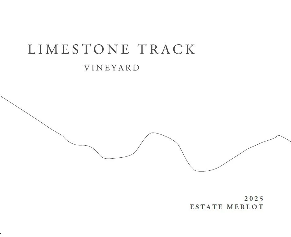 Merlot Front.jpg