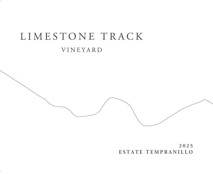 Tempranillo Front.jpg