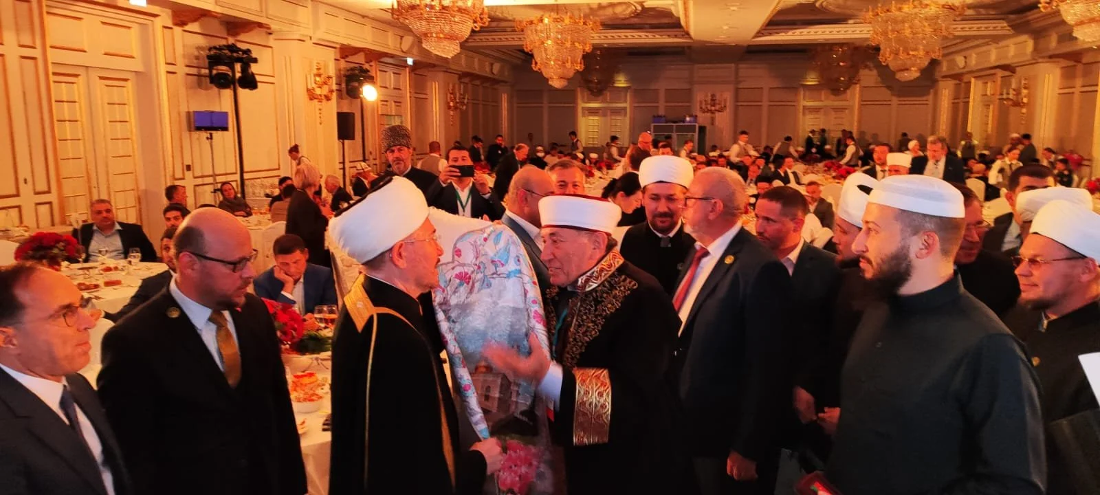 WhatsApp Image 2025-02-09 at 11.15.34.jpeg