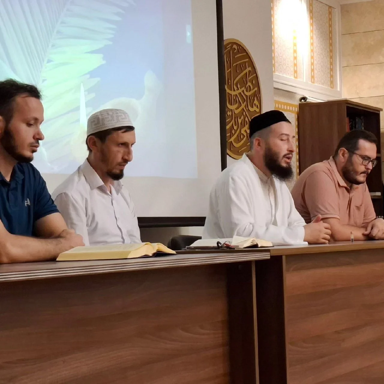 WhatsApp Image 2025-02-09 at 11.16.26 (4).jpeg