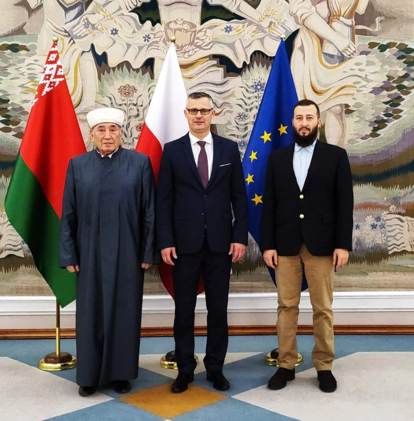 WhatsApp Image 2025-02-09 at 11.14.26.jpeg