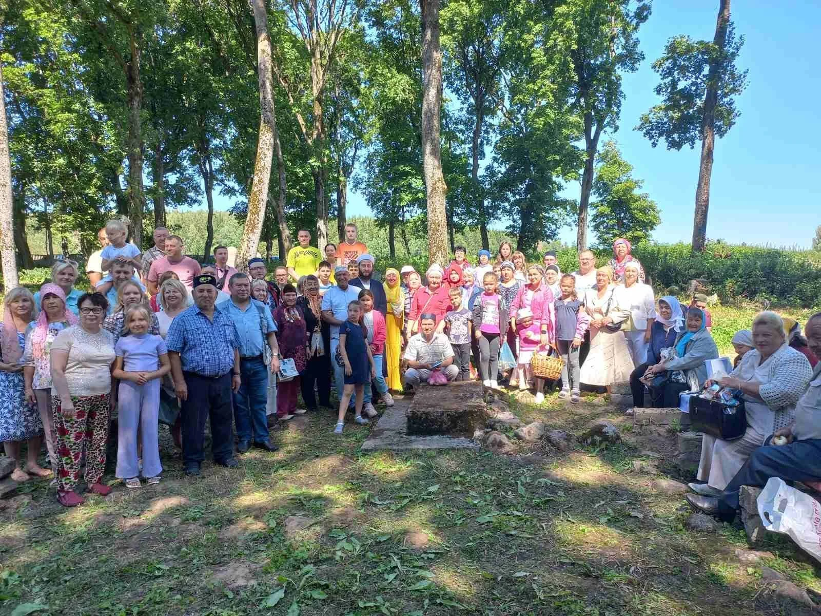 WhatsApp Image 2025-02-09 at 11.16.26 (7).jpeg