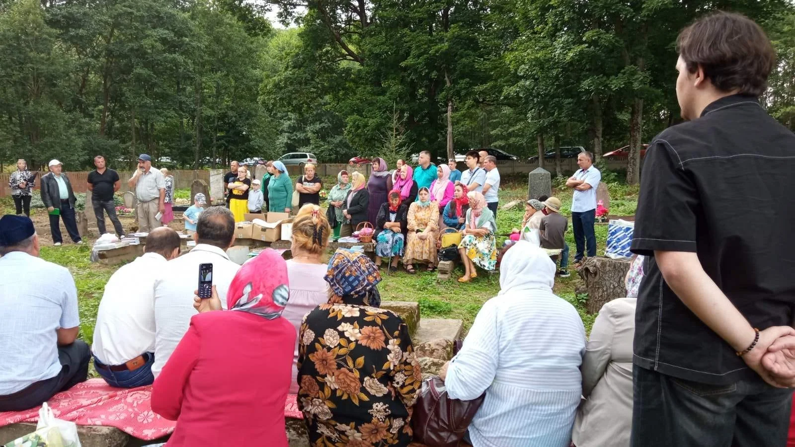 WhatsApp Image 2025-02-09 at 11.16.26 (6).jpeg