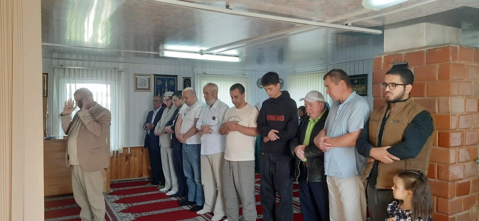 WhatsApp Image 2025-02-09 at 11.16.26 (5).jpeg