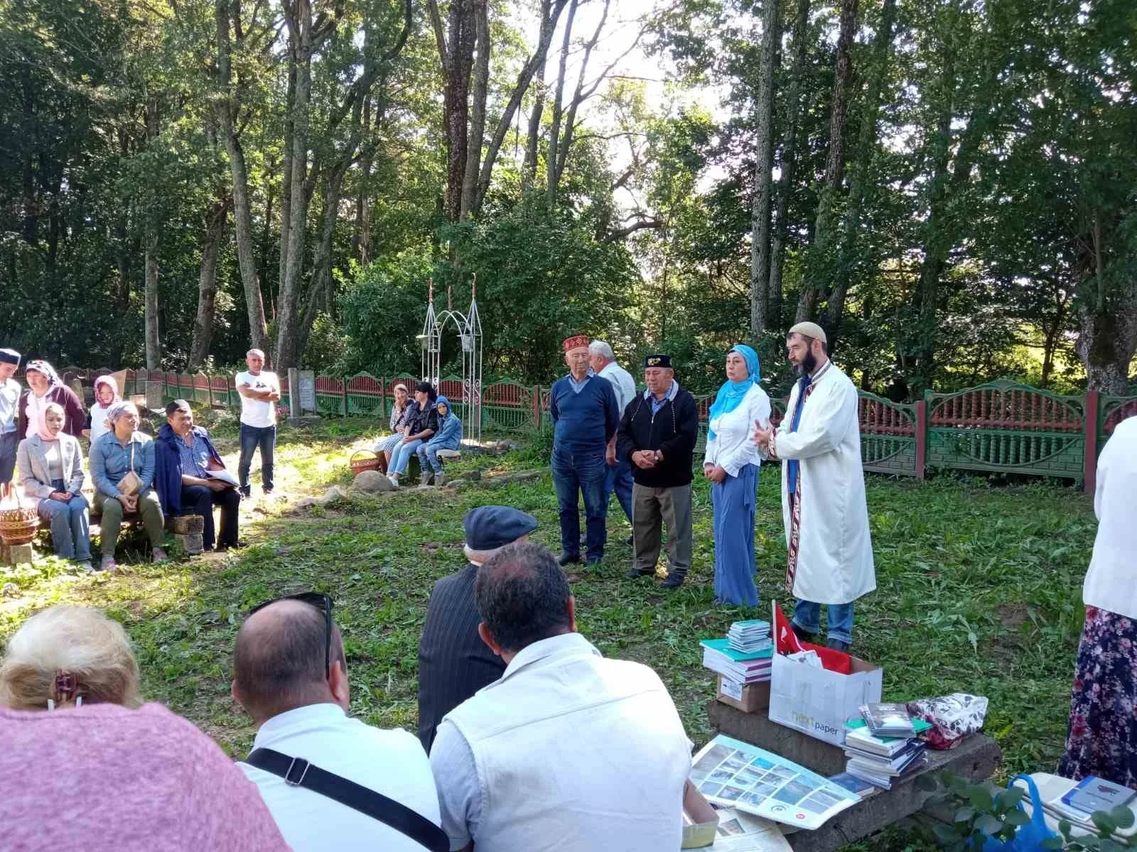 WhatsApp Image 2025-02-09 at 11.16.27.jpeg