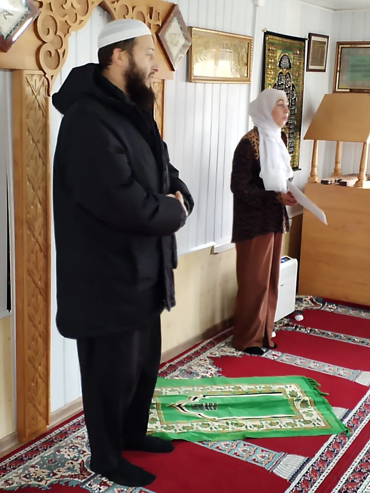 WhatsApp Image 2025-02-09 at 11.16.26.jpeg