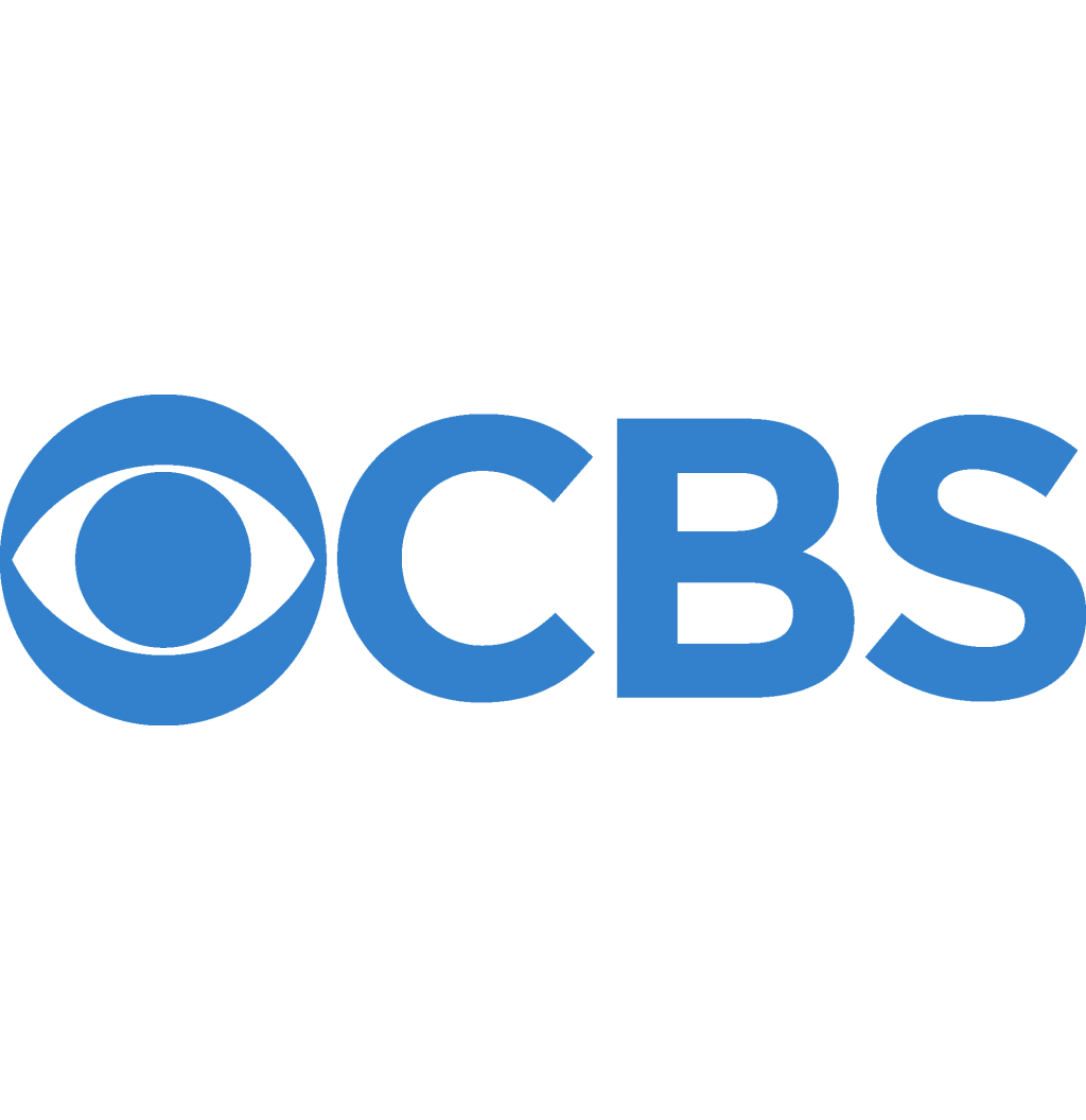 CBS-Logo-1024x312.png