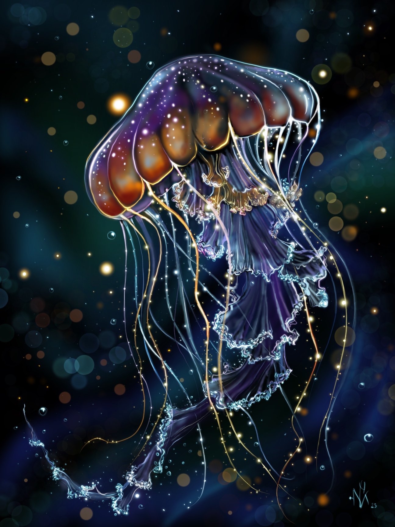 Untitled_Artwork 375.jpg