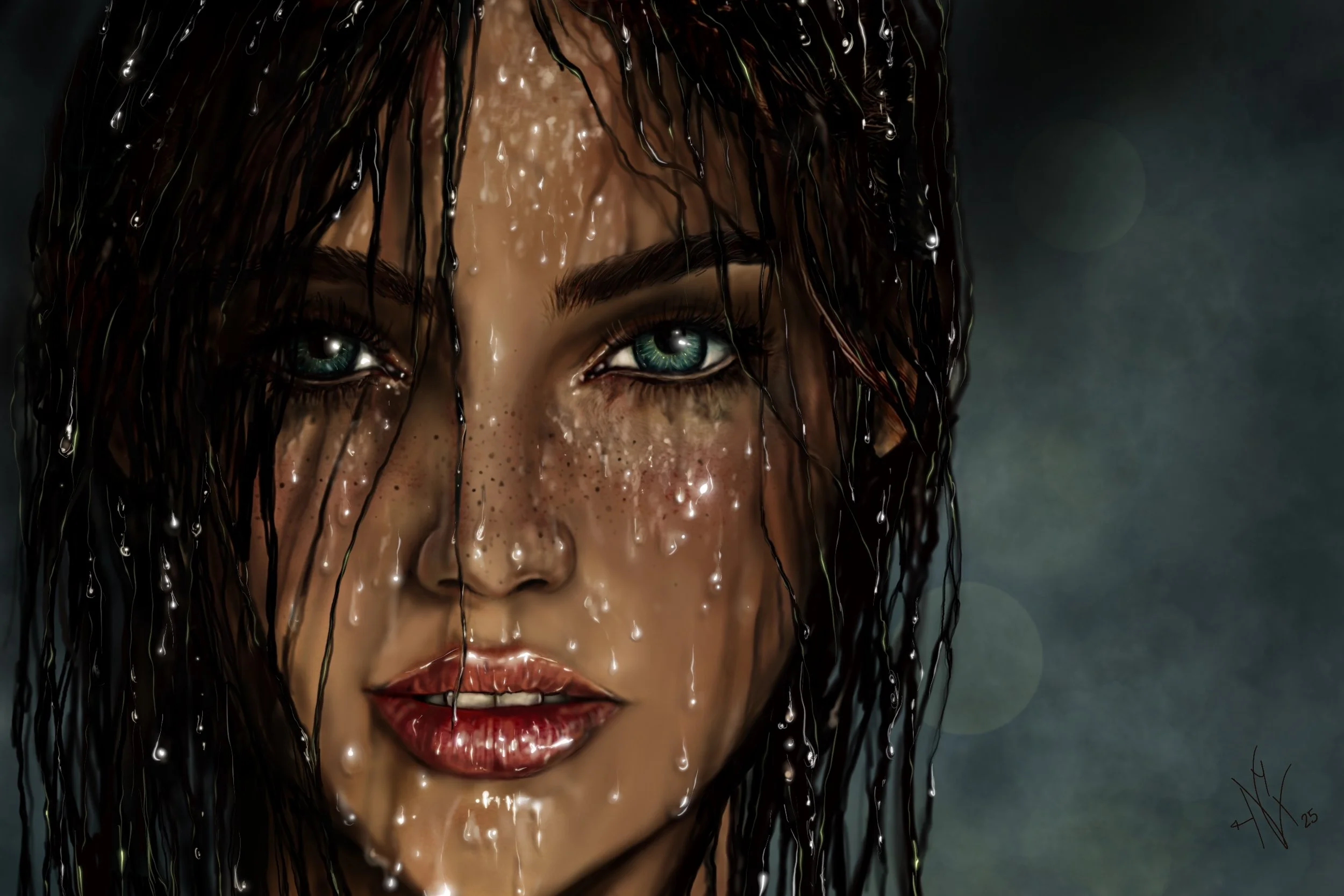 Untitled_Artwork 349.jpg