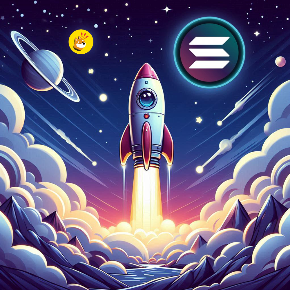 Getting Started with Solana