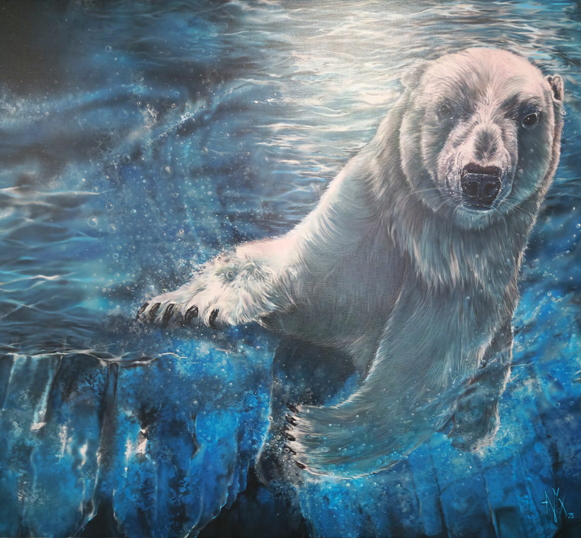 What Makes a Limited Edition Print Worth Collecting?