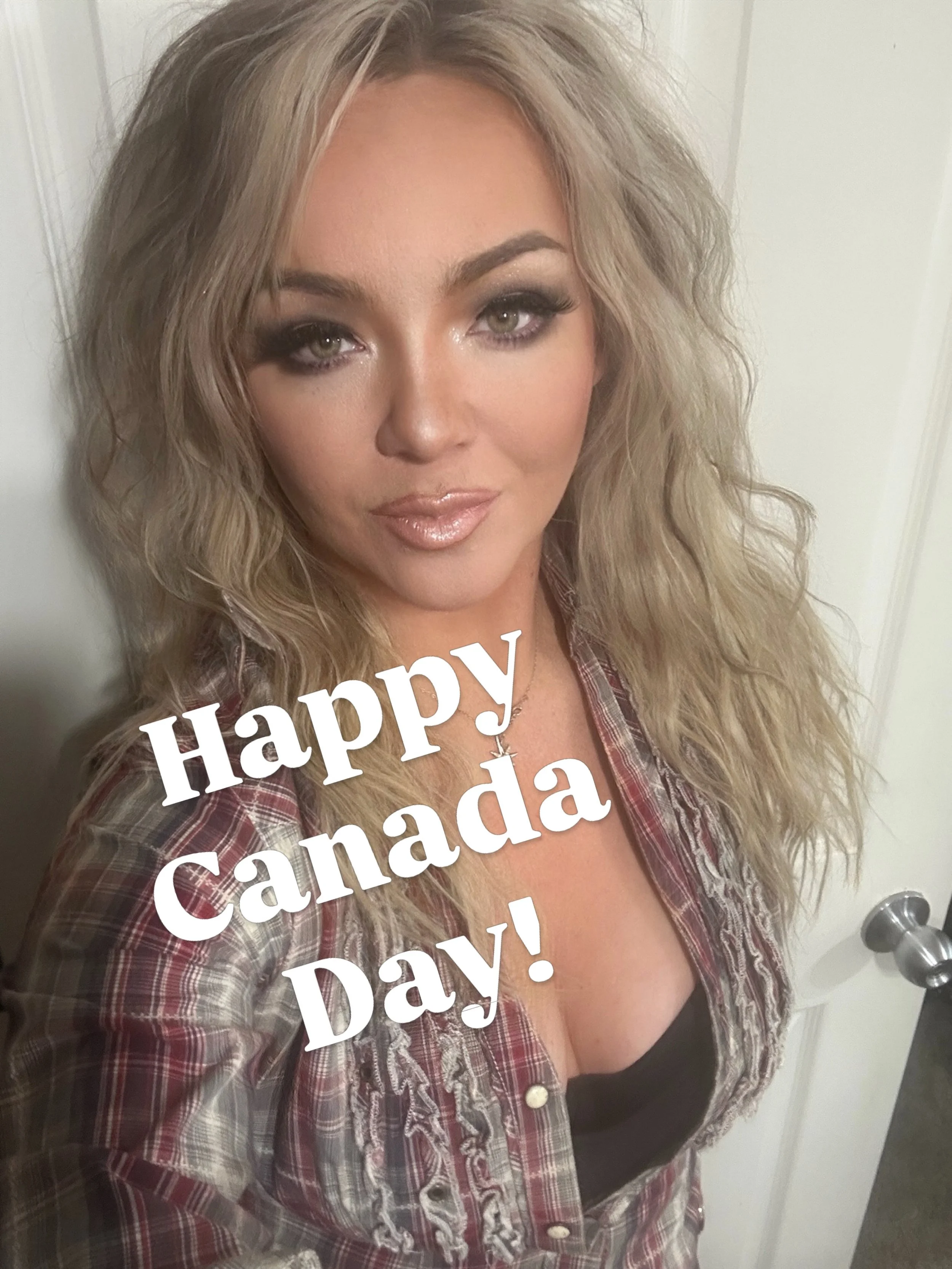 🇨🇦