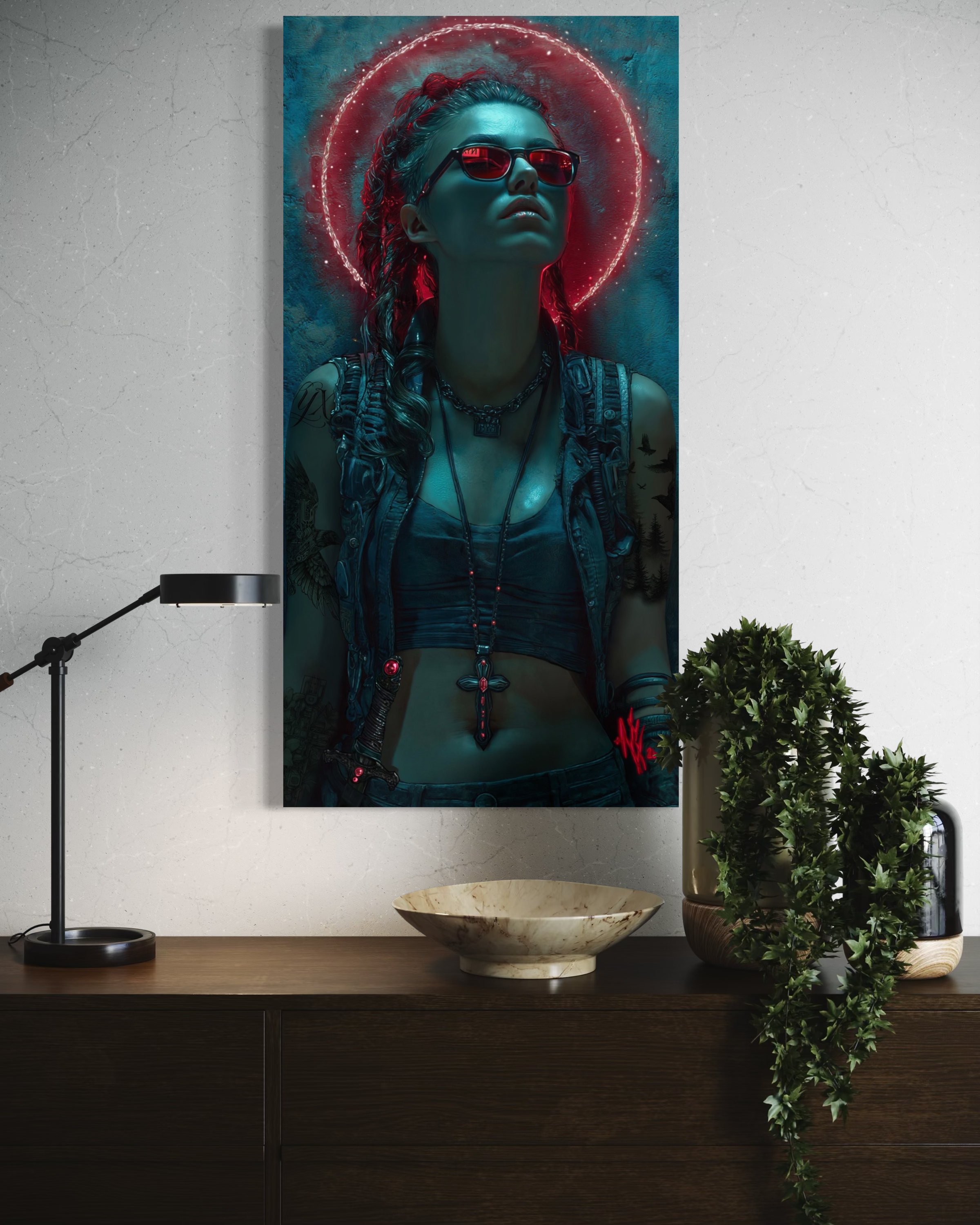 Digital Martyr 2.png