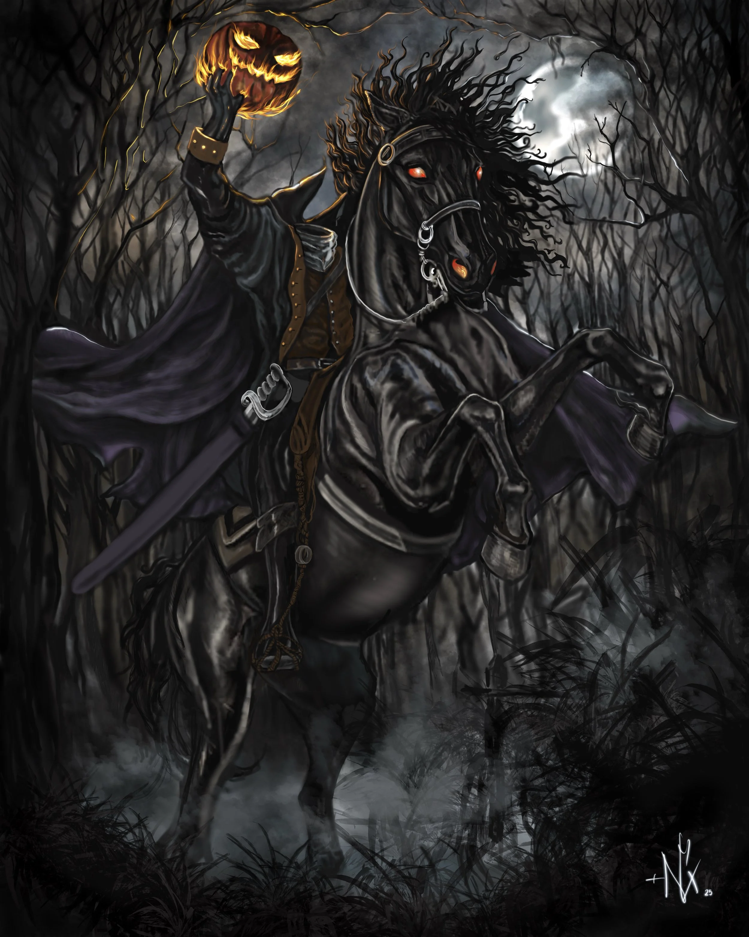 Untitled_Artwork 356.jpg