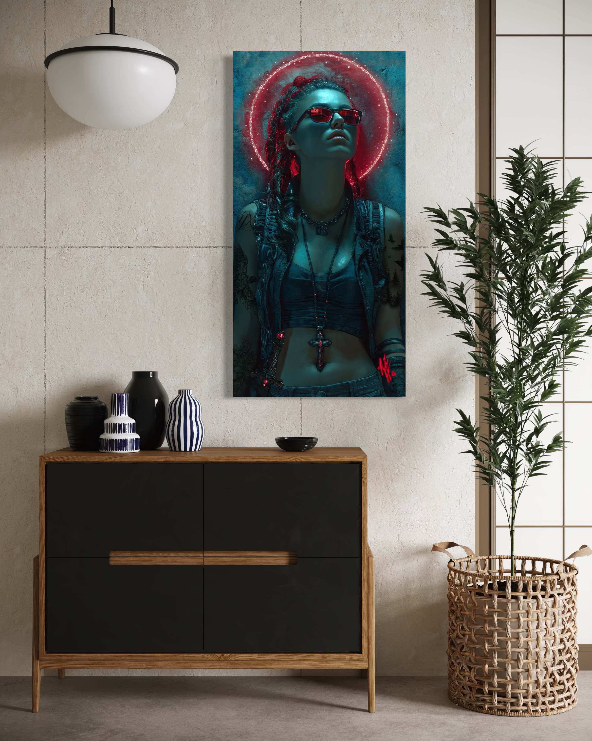 Digital Martyr 4.png