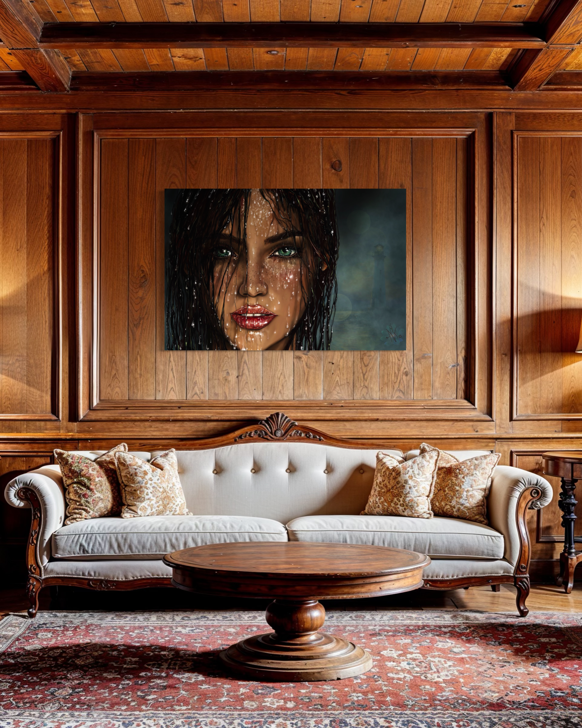 Tears of the Siren - 2.png