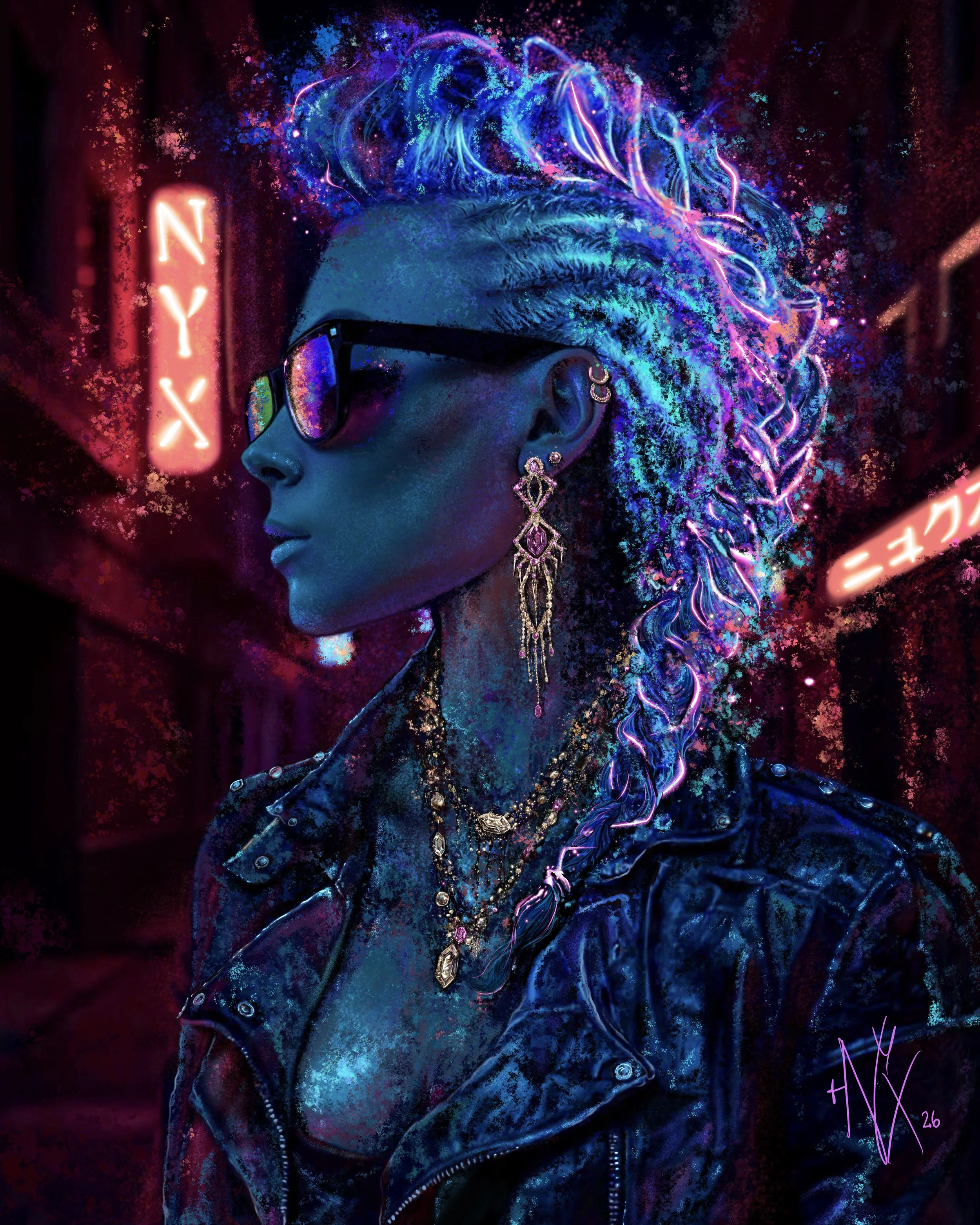 Glitch_Goddess 2.jpg