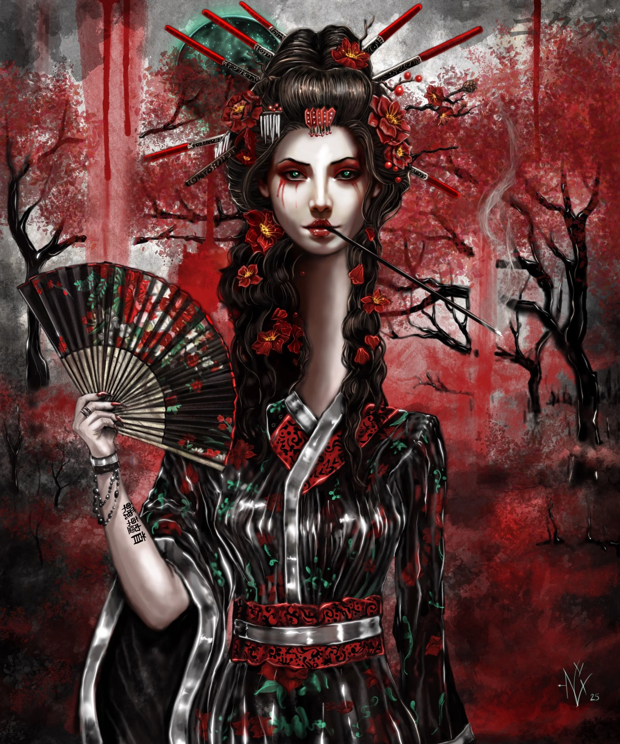 Untitled_Artwork 341.jpg