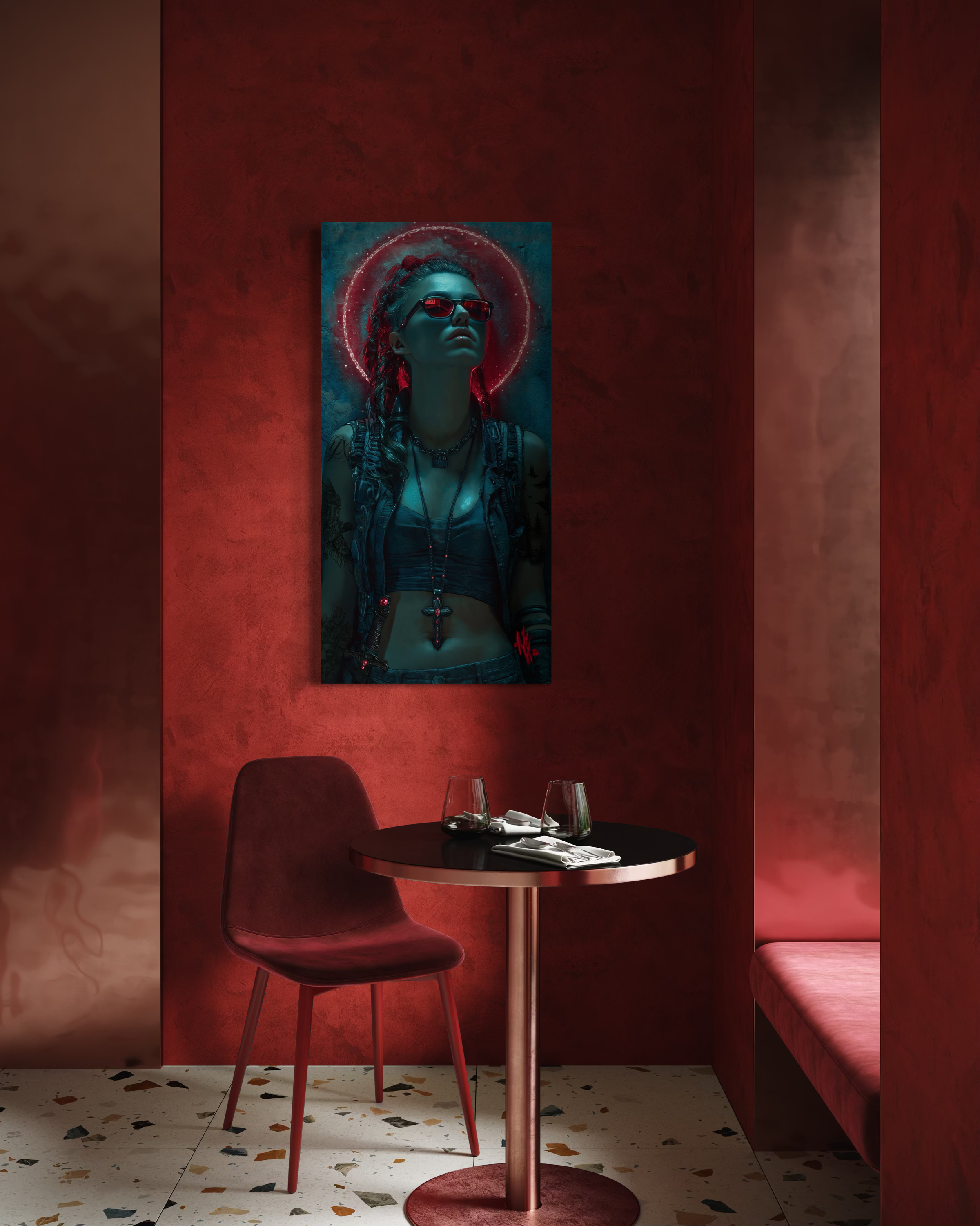 Digital Martyr 1.png