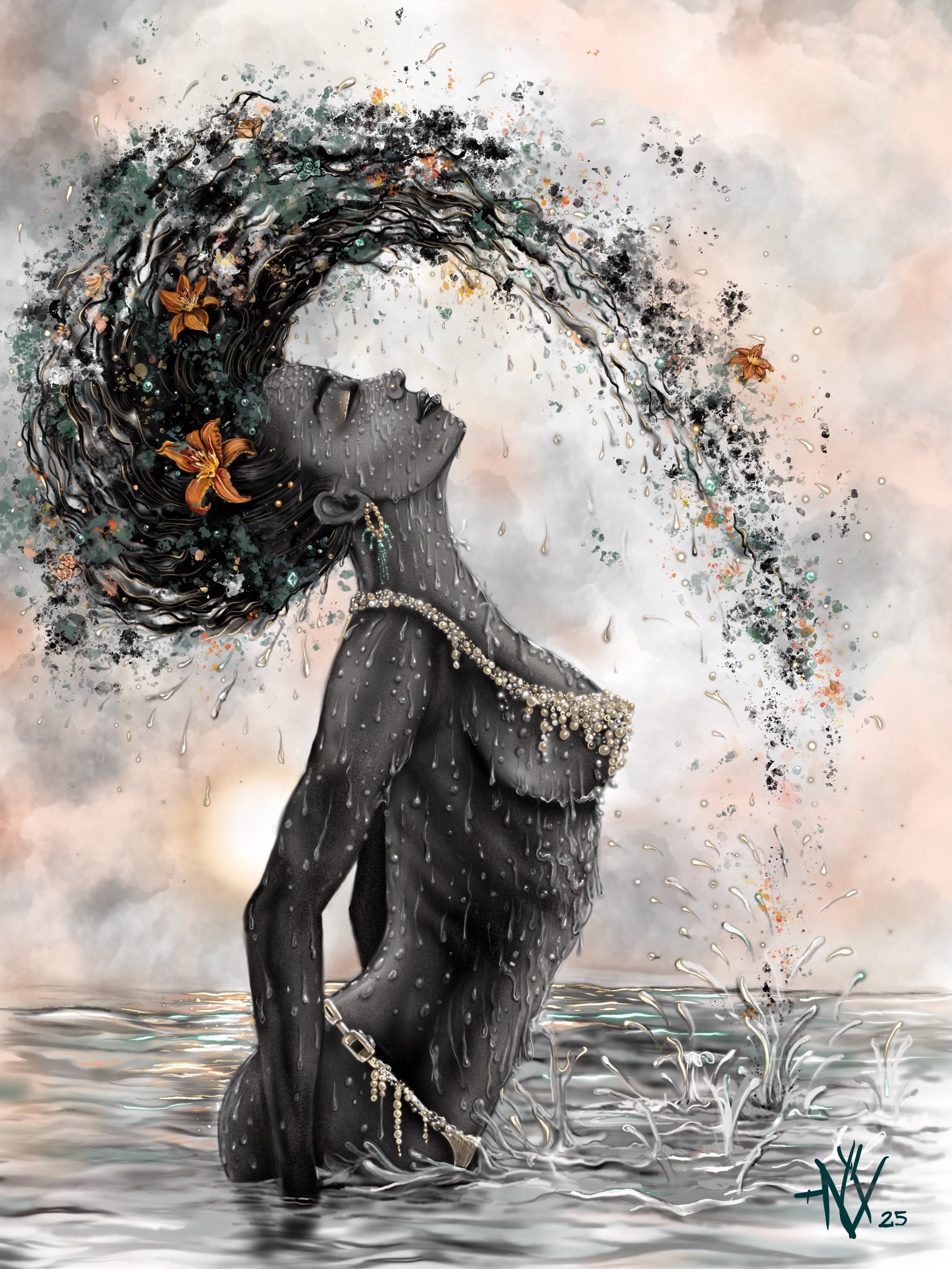 Untitled_Artwork 350.jpg