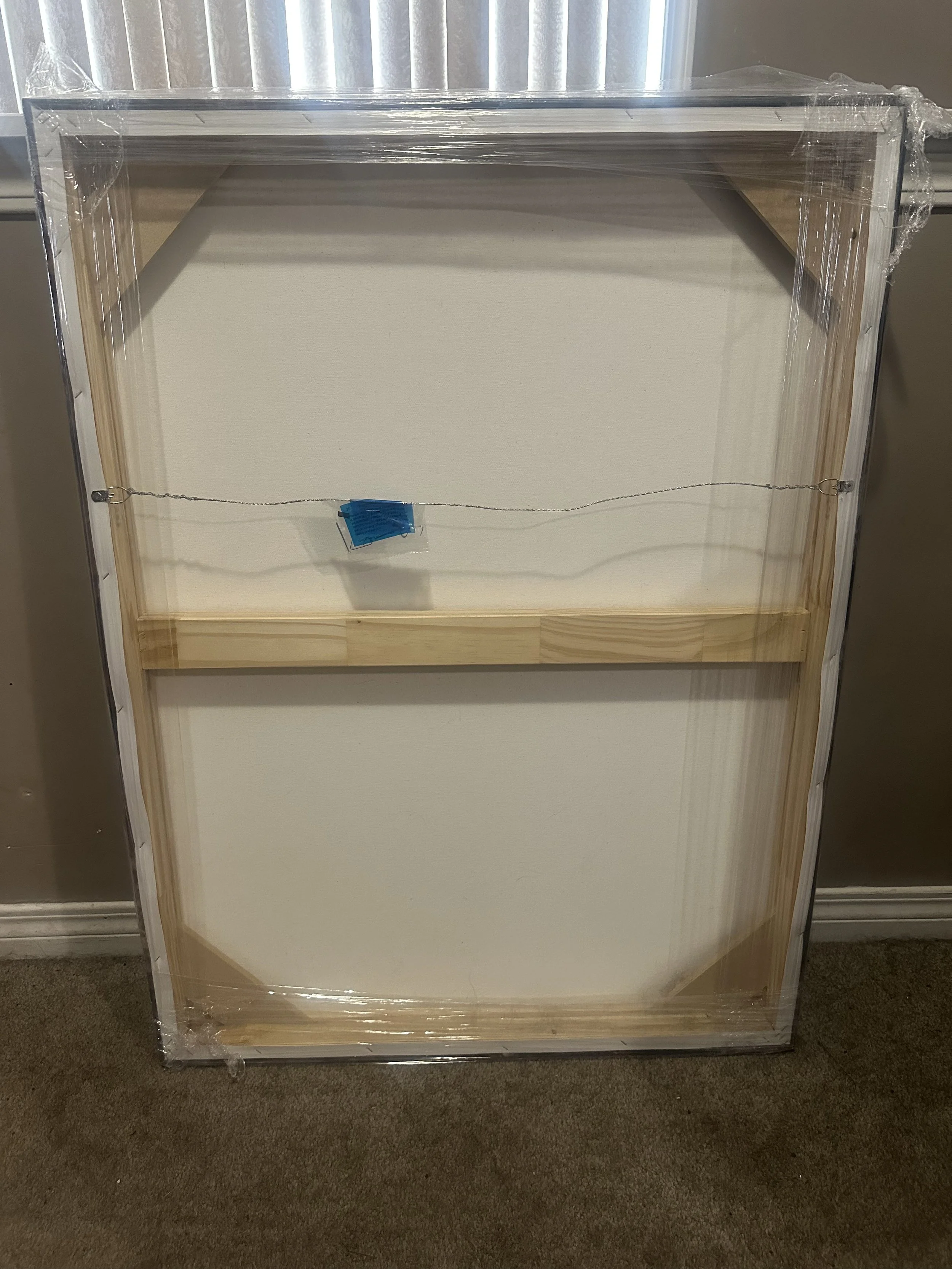 back of canvas painting.jpg