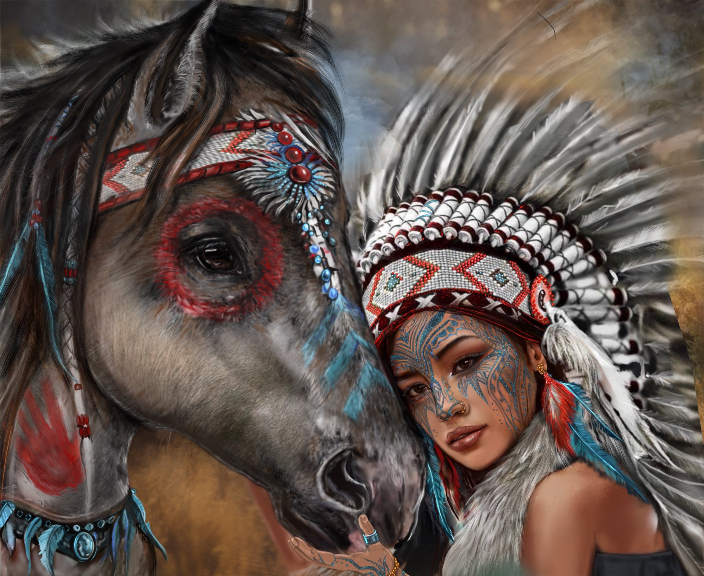 Untitled_Artwork 246.JPG