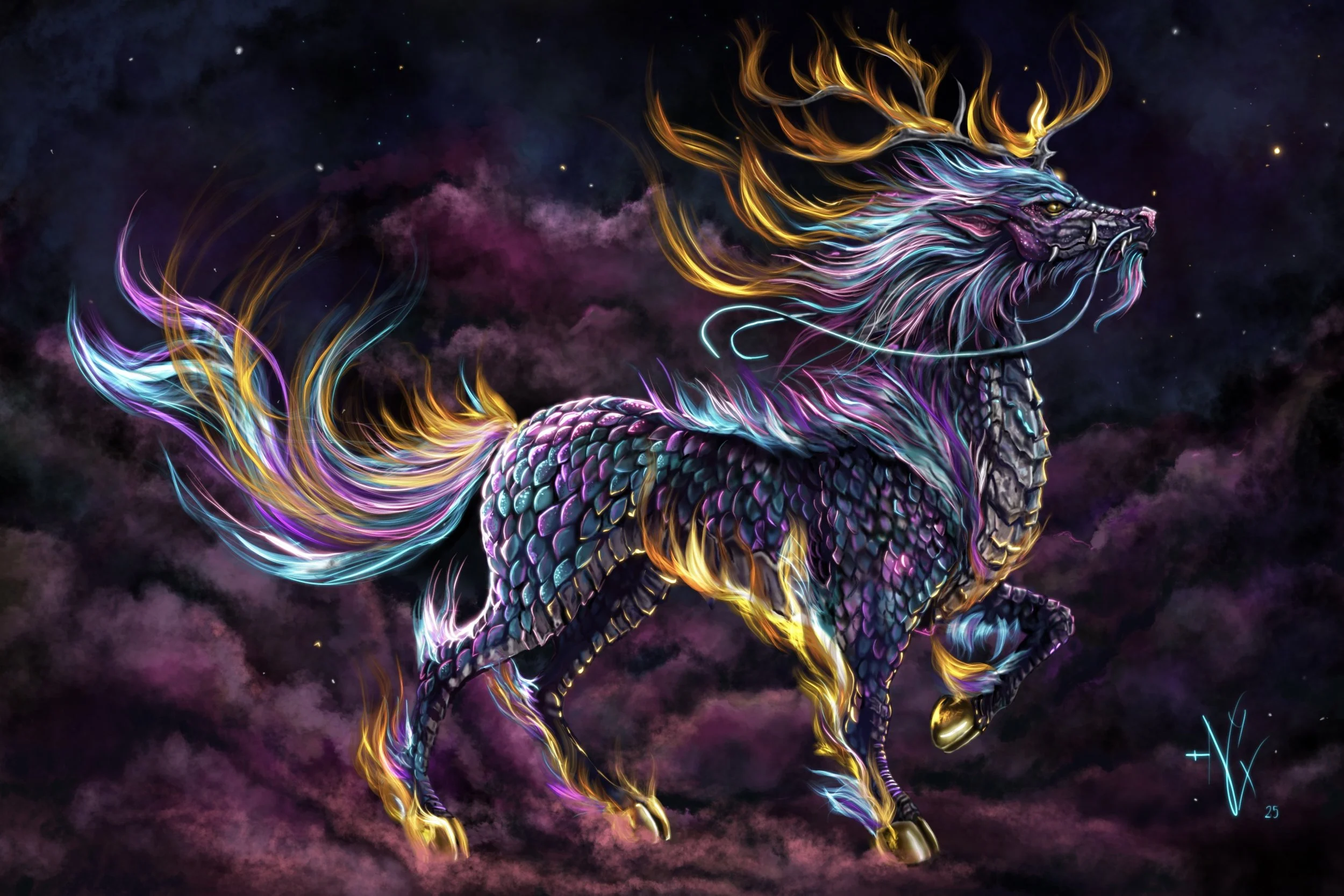 Untitled_Artwork 360.jpg