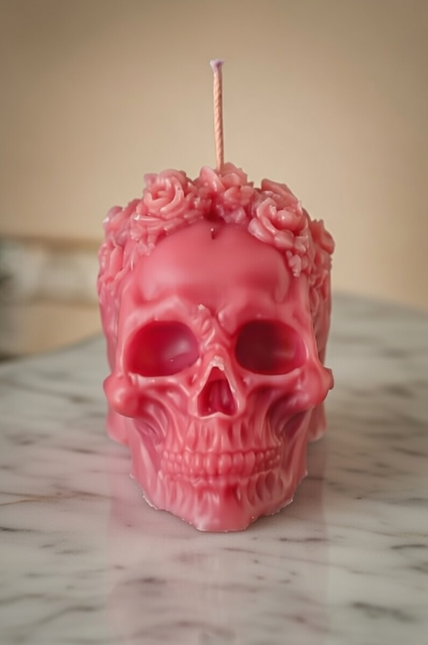 pink-skull.png