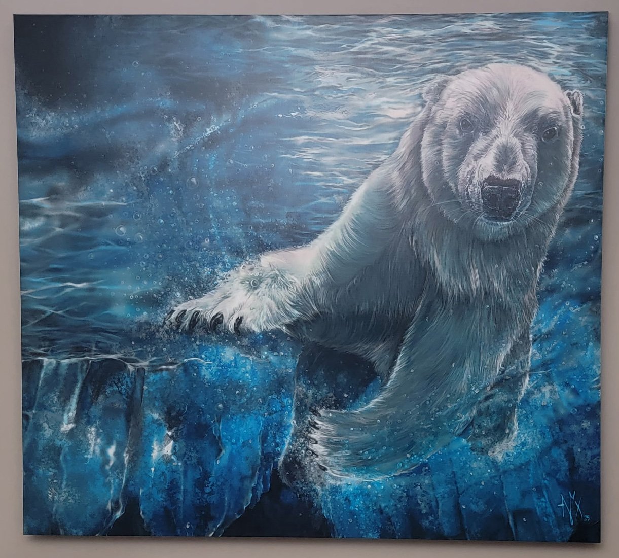 NYX_Siku's Plunge.jpg