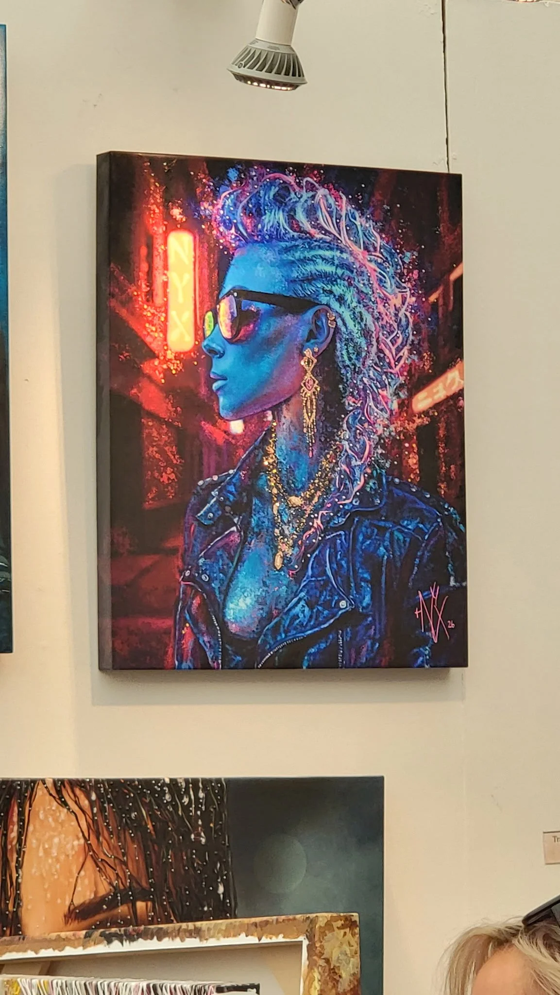 1000006466.jpg