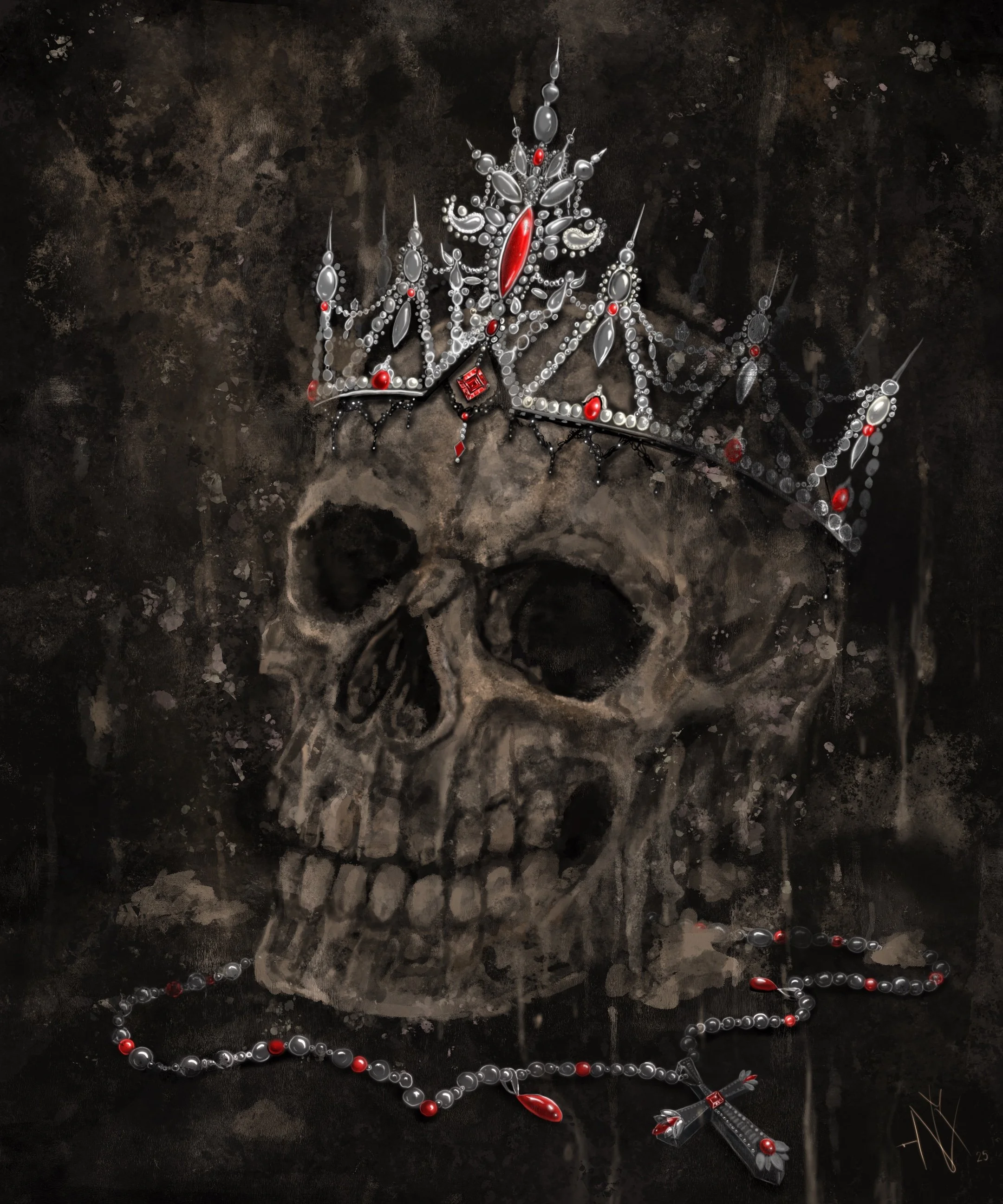 Untitled_Artwork 352.jpg