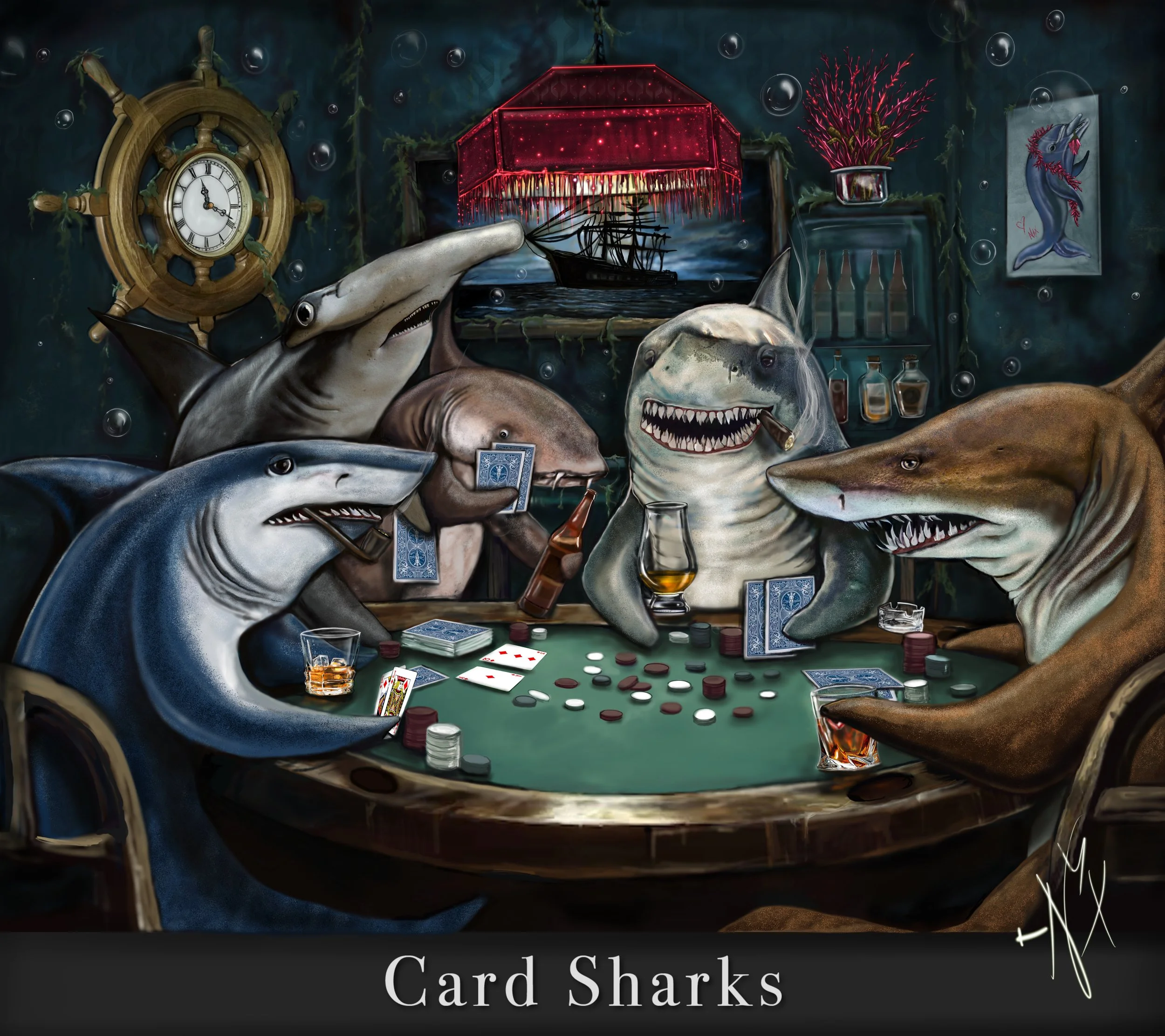 Untitled_Artwork 365.jpg