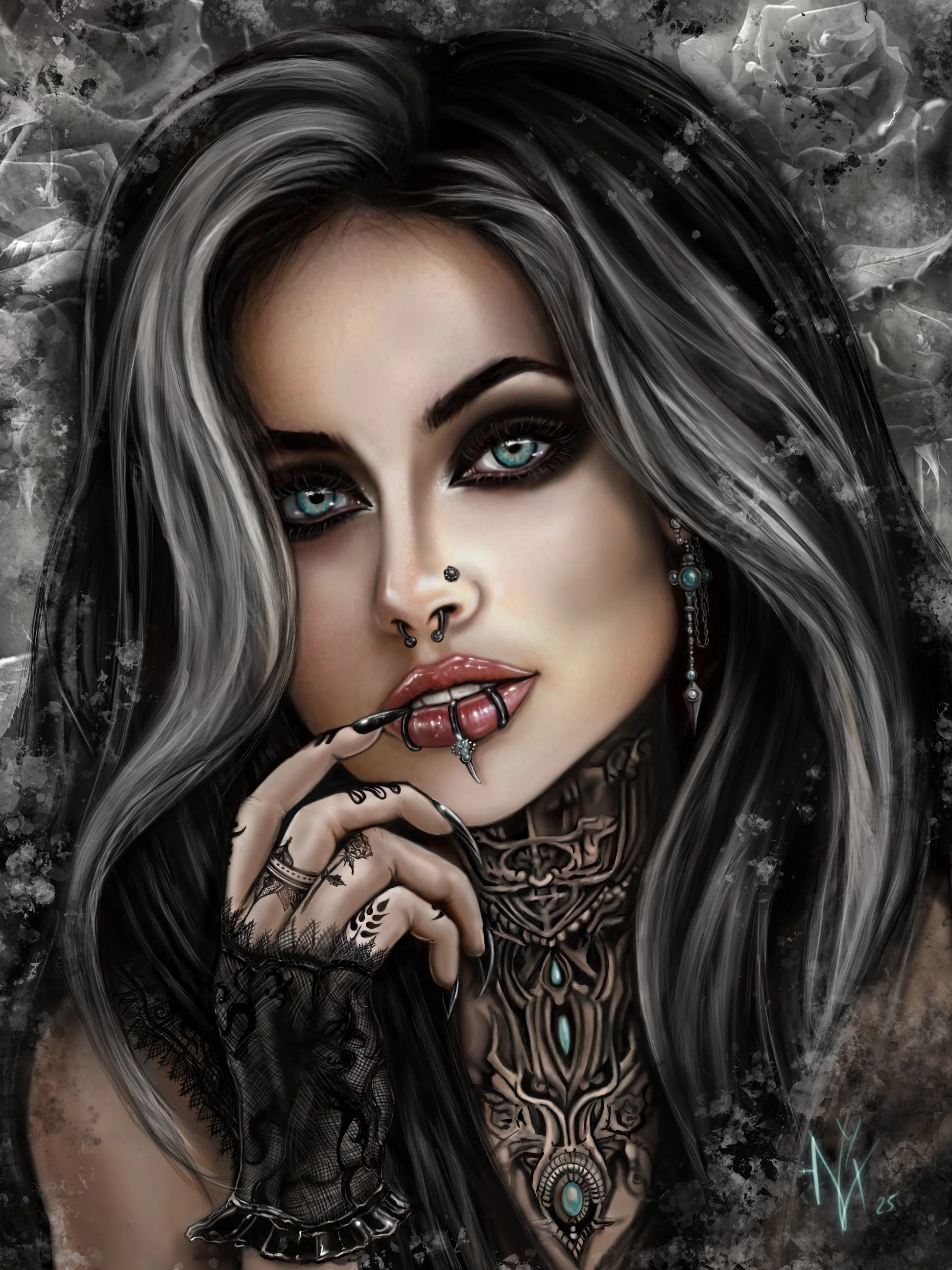 Untitled_Artwork 347.jpg