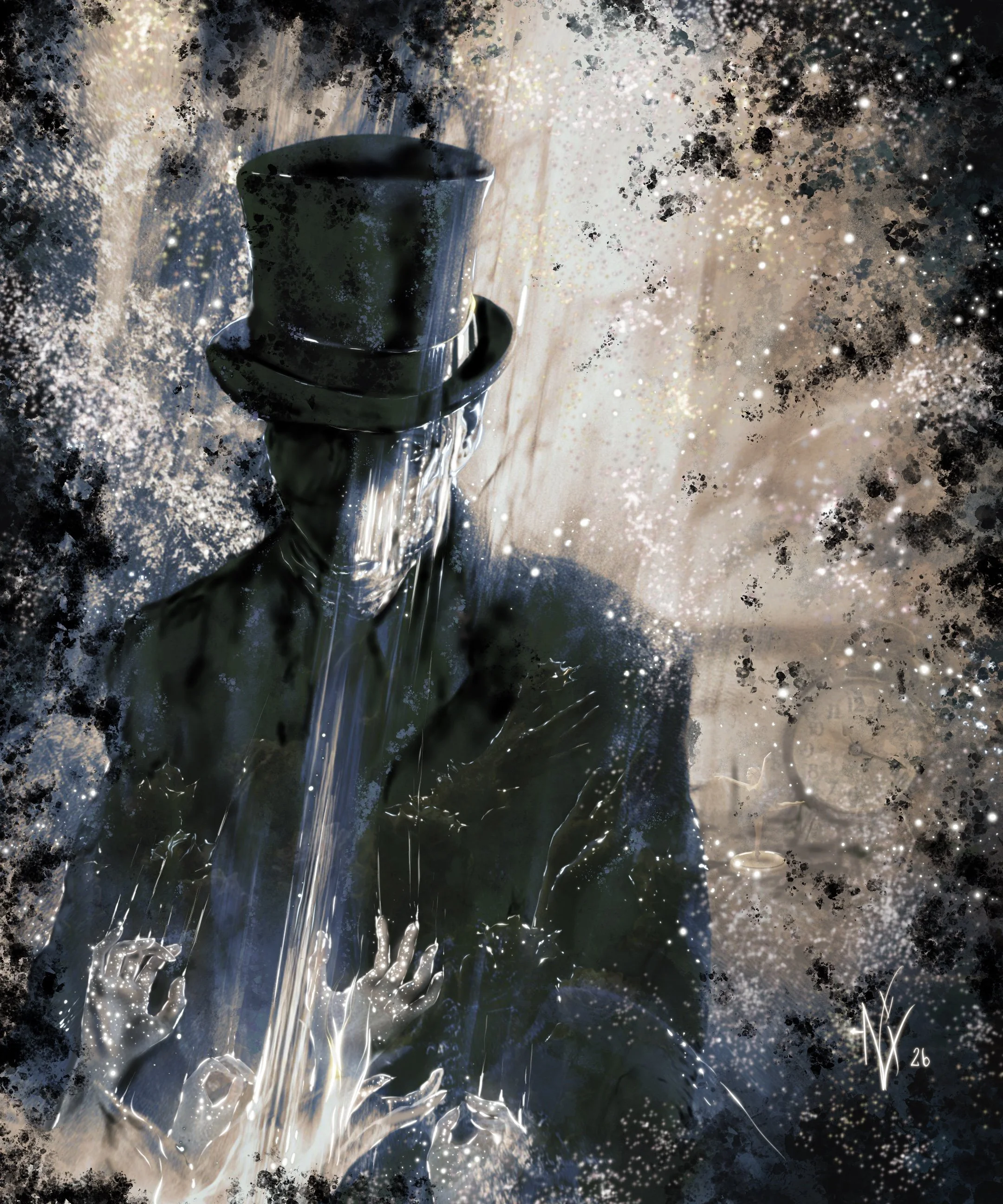 The_Hat_Man 3.jpg