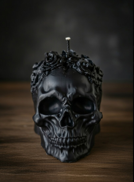 black-skull-candle.png