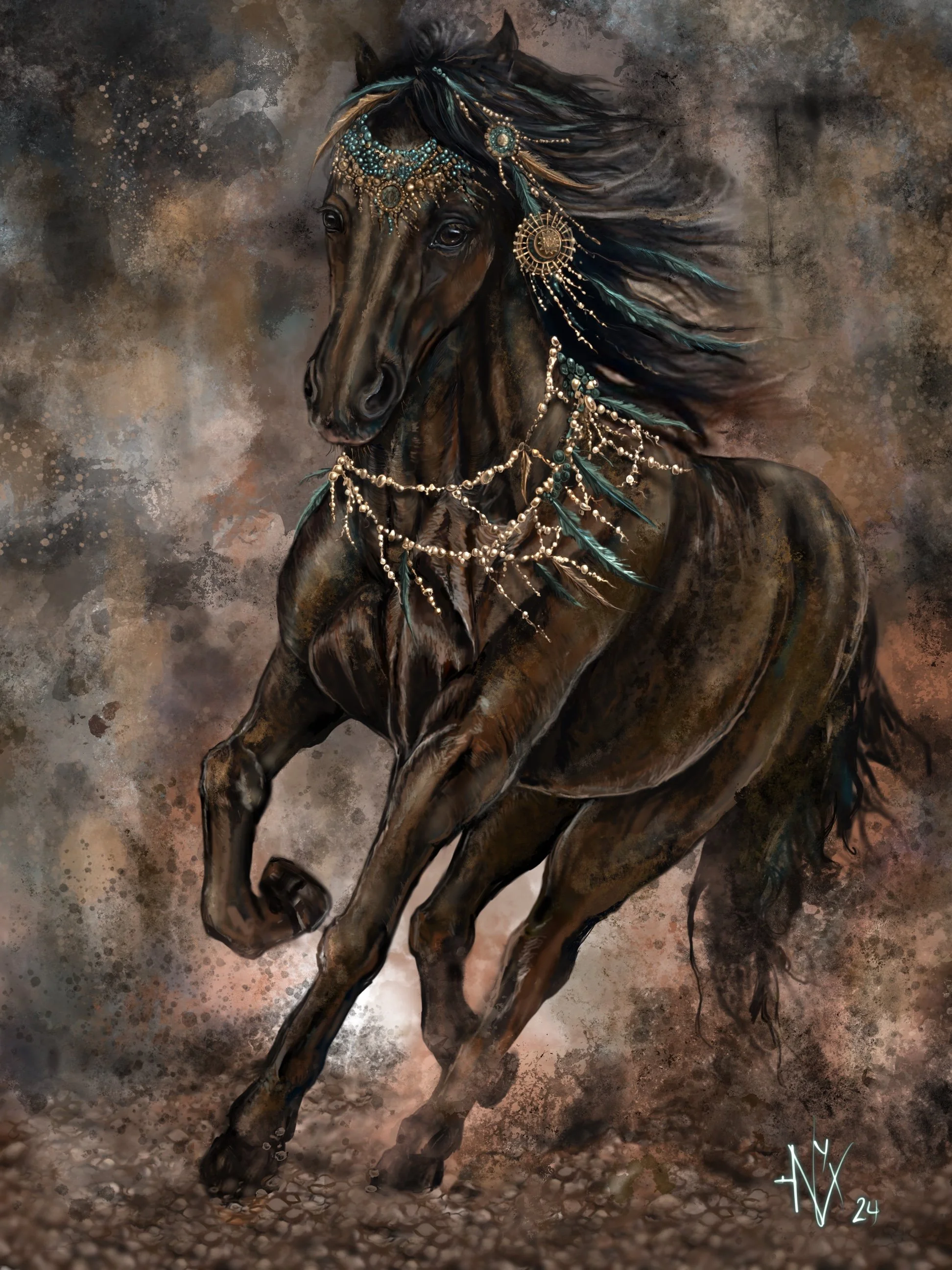 Untitled_Artwork 351.jpg