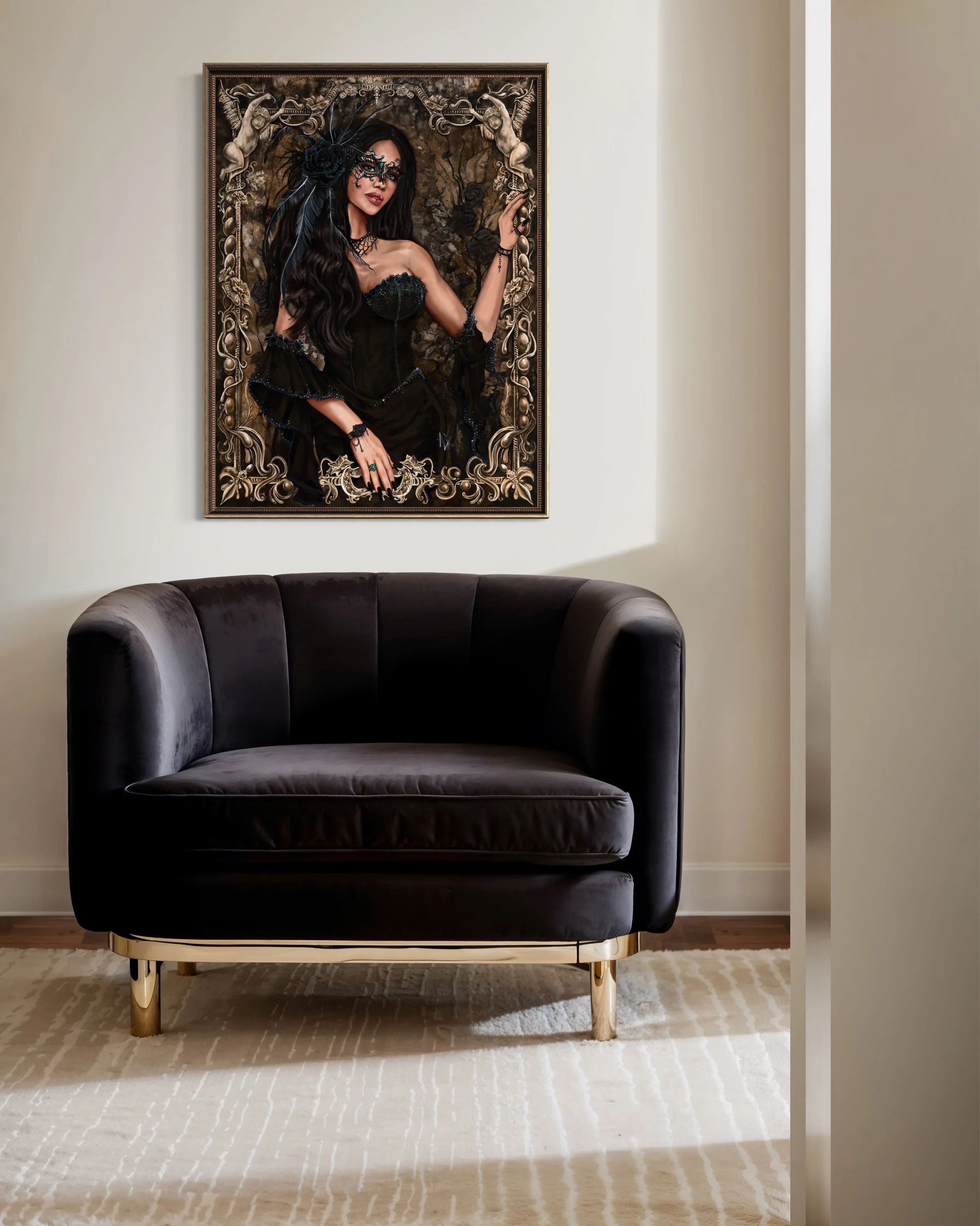 Midnight Masquerade.jpeg