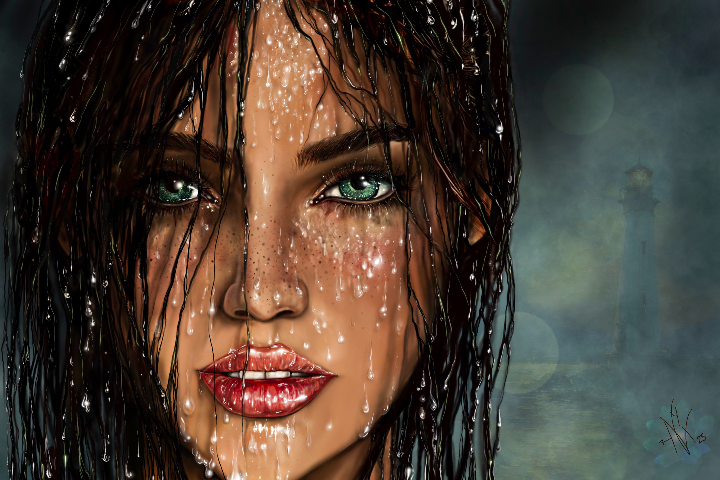Tears_Of_The_Siren 2 exp 0.85.png