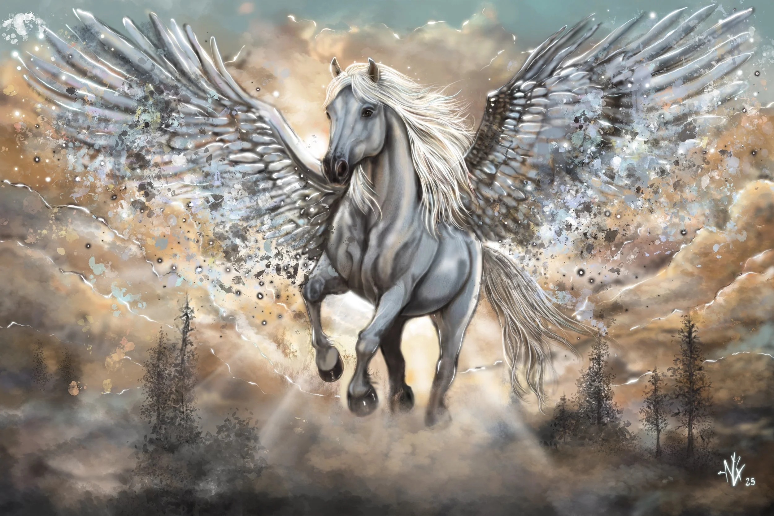 Untitled_Artwork 344.jpg