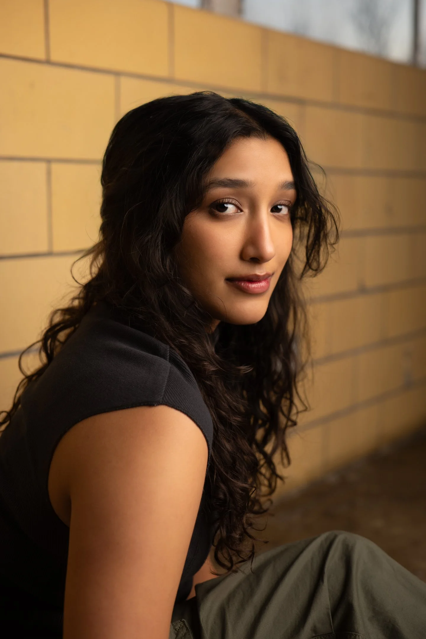 Mehaa Mekala Headshot.JPG