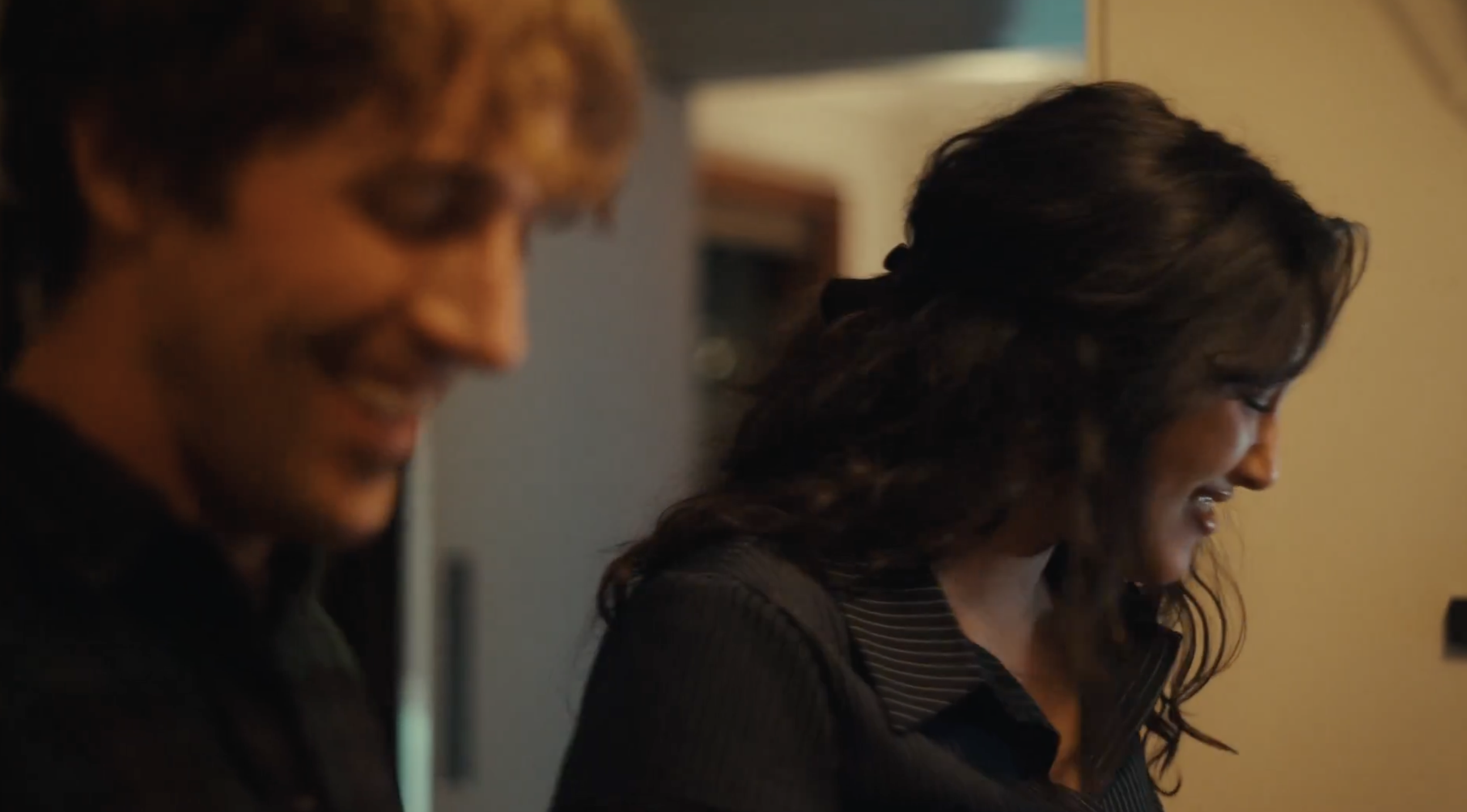 Screenshot 2026-02-20 at 4.41.17 PM.png