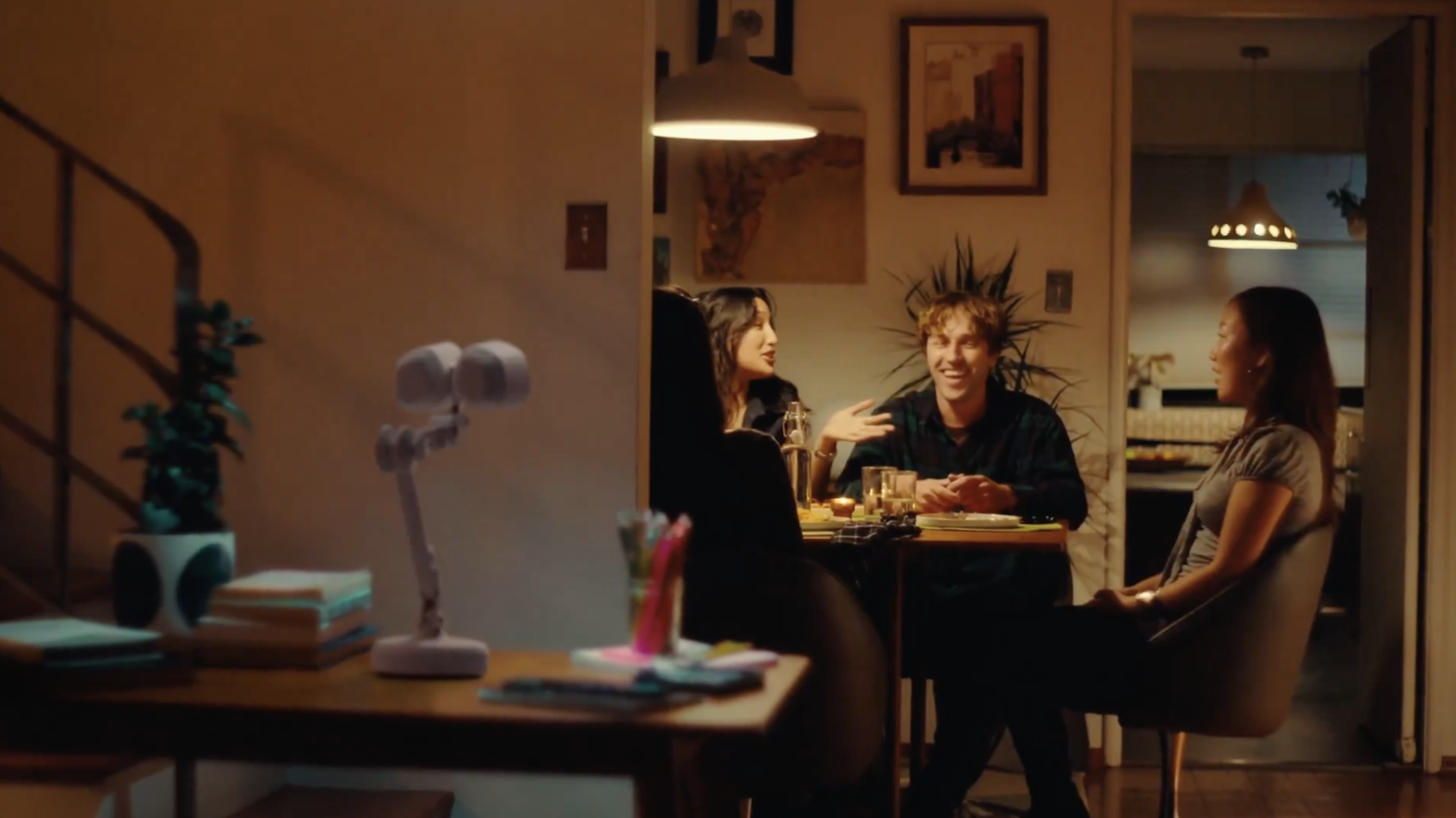 Screenshot 2026-02-20 at 4.42.00 PM.png