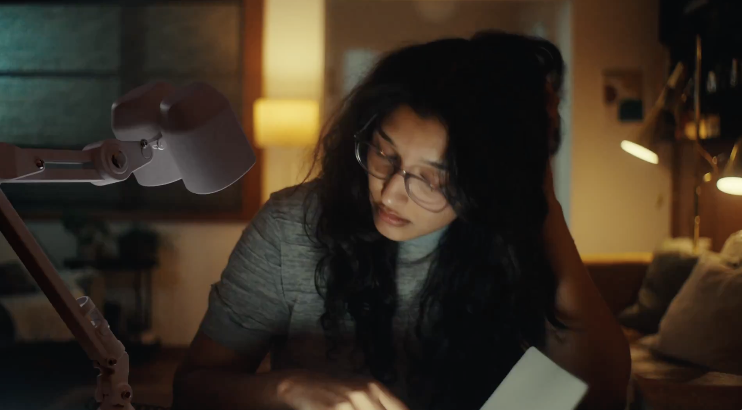 Screenshot 2026-02-20 at 4.39.54 PM.png