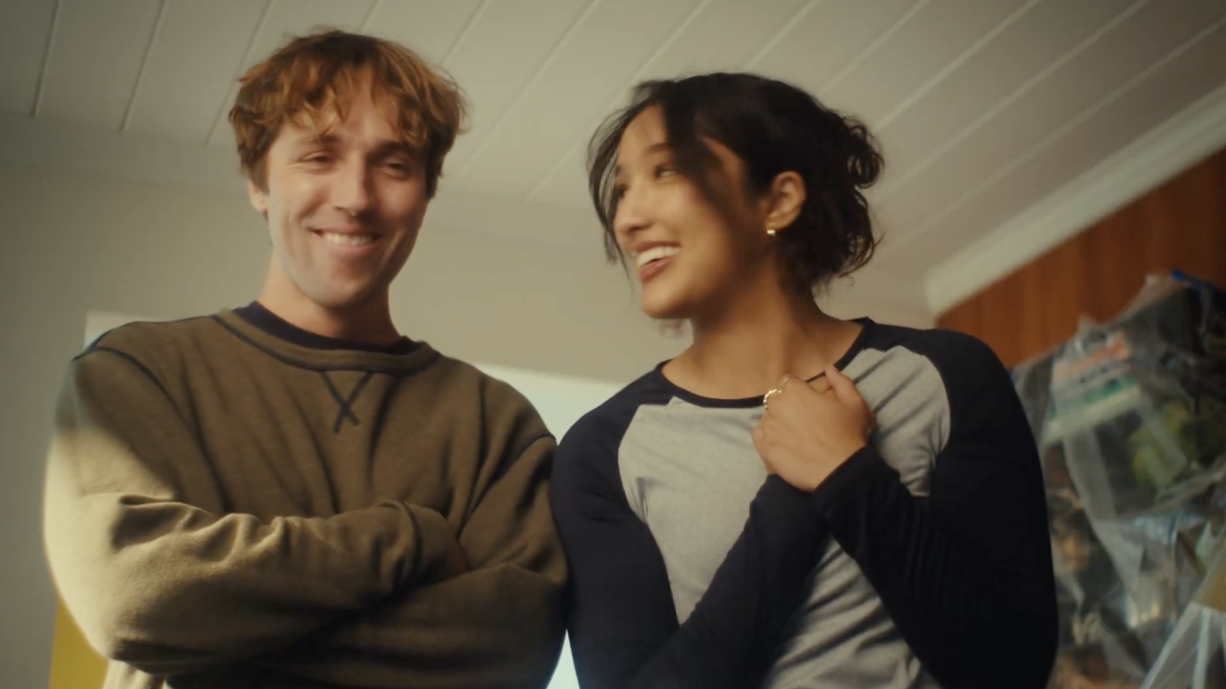 Screenshot 2026-02-20 at 4.38.45 PM.png