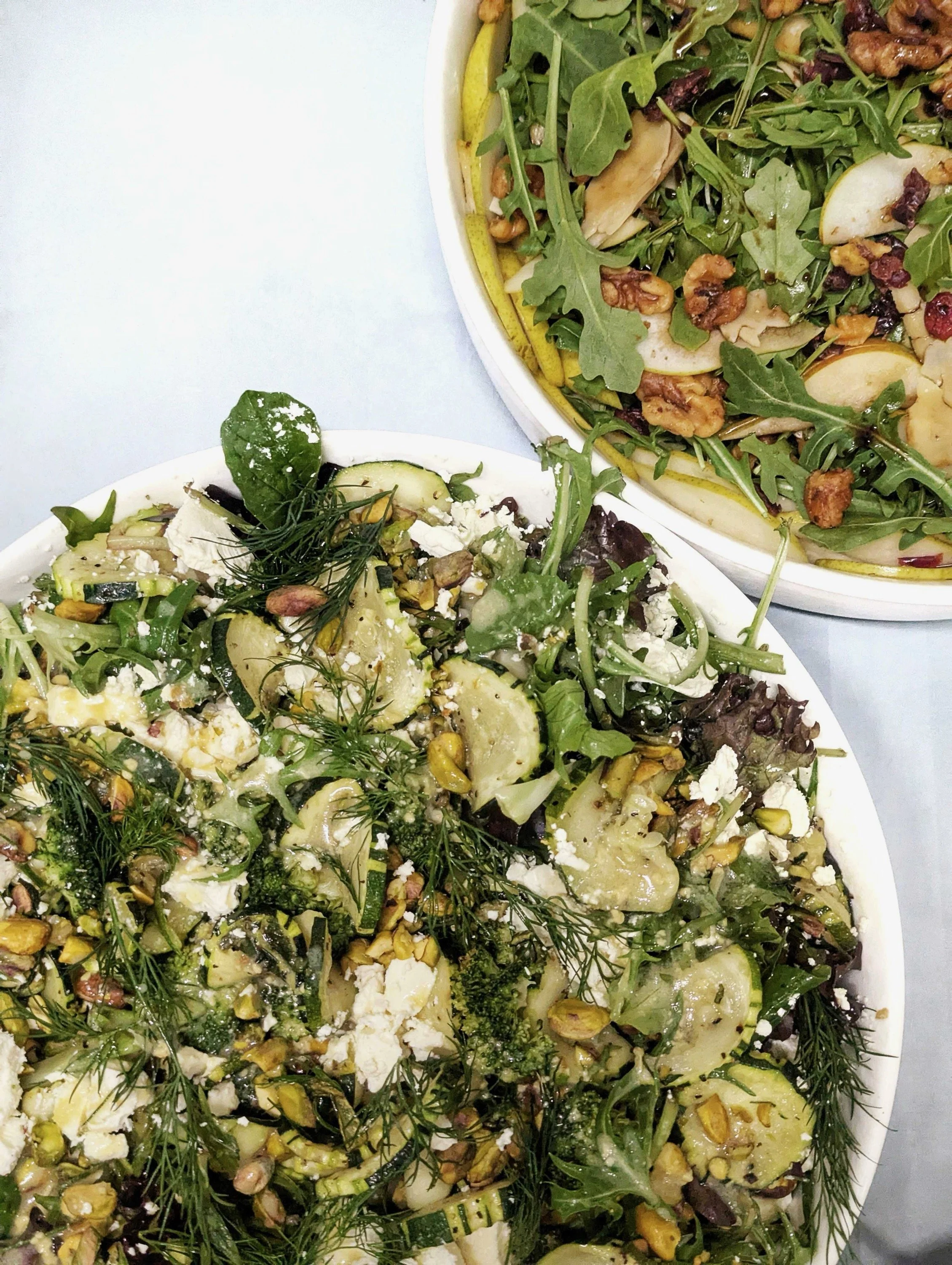 Nourishing salads.jpeg