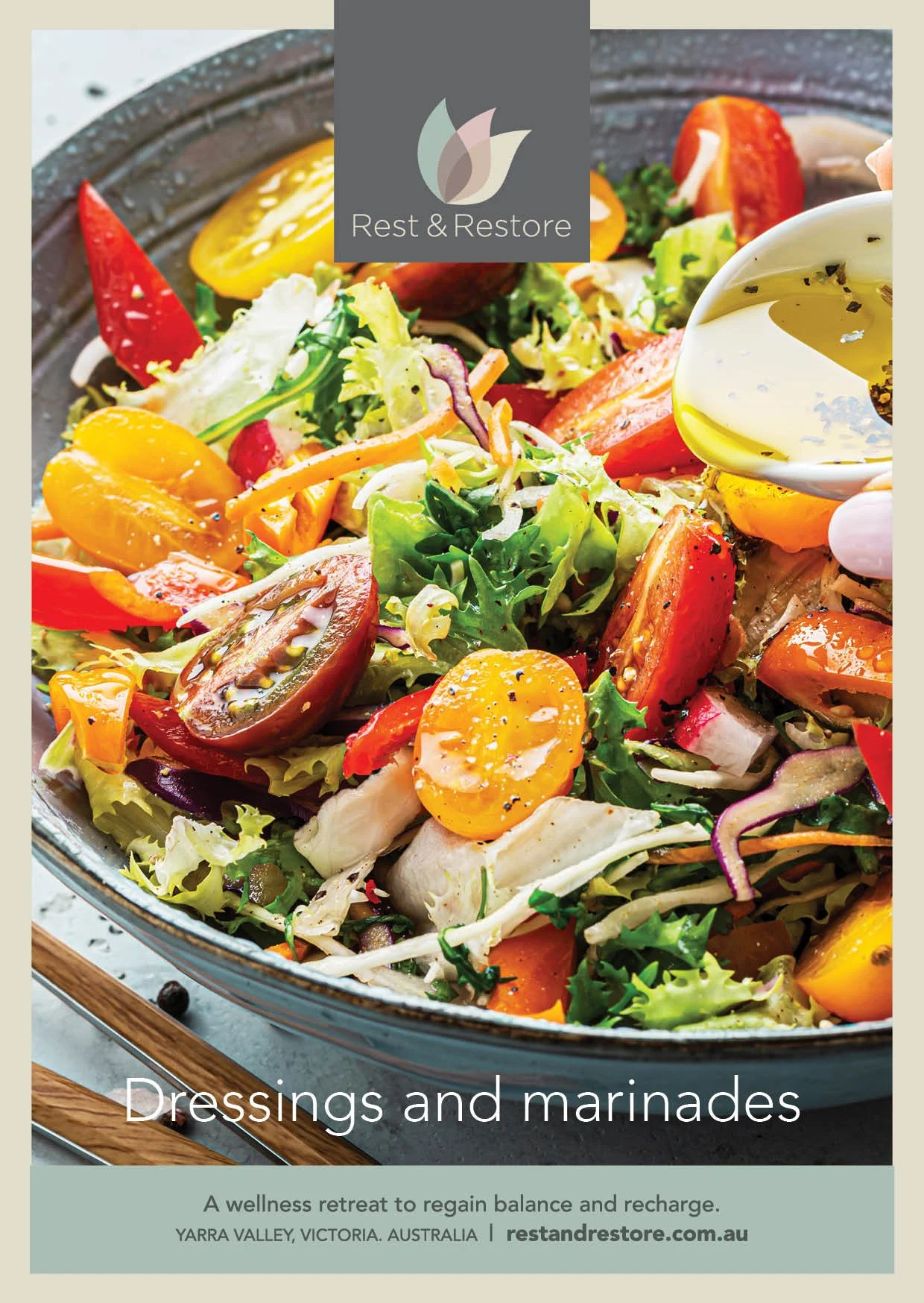 086 R&R A6 Recipe Cards_01.jpg