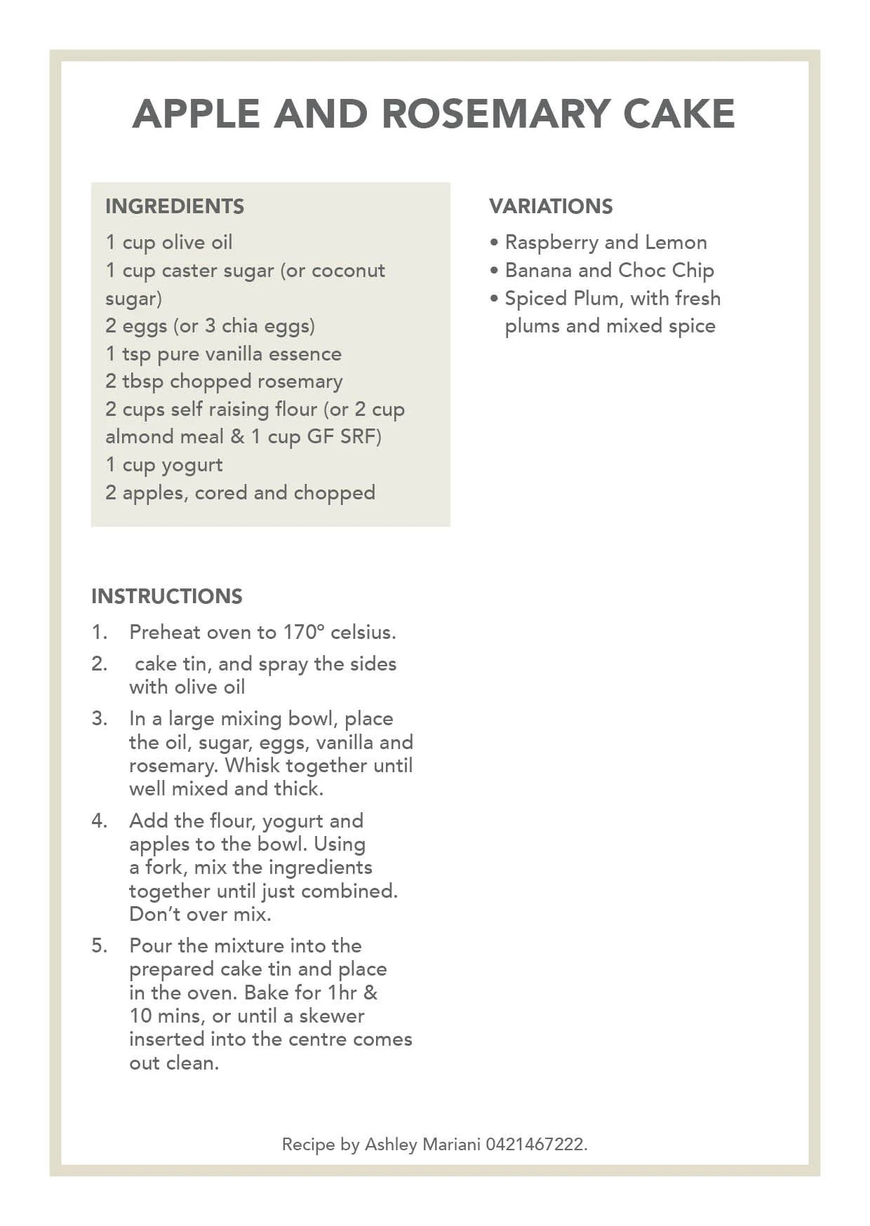 089 R&R A6 Recipe Cards_012.jpg