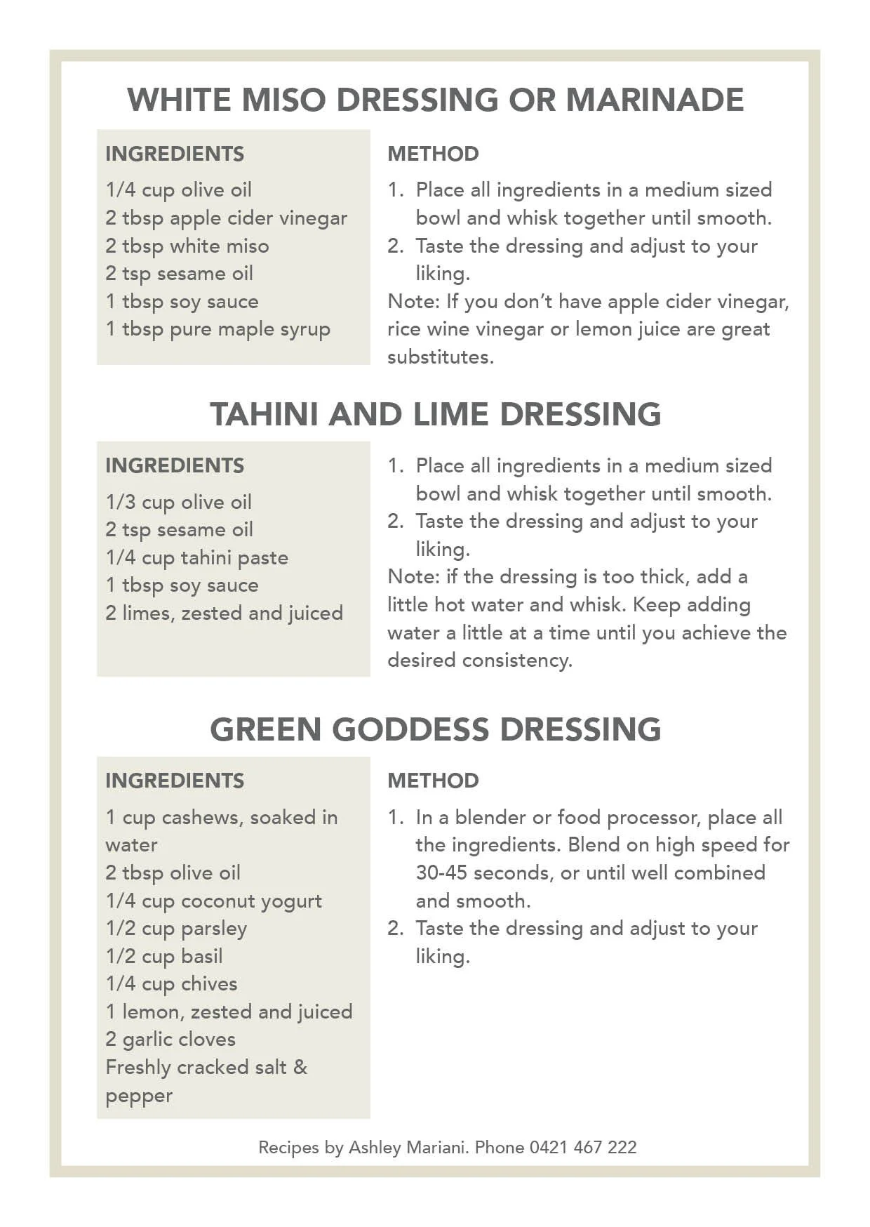 086 R&R A6 Recipe Cards_012.jpg