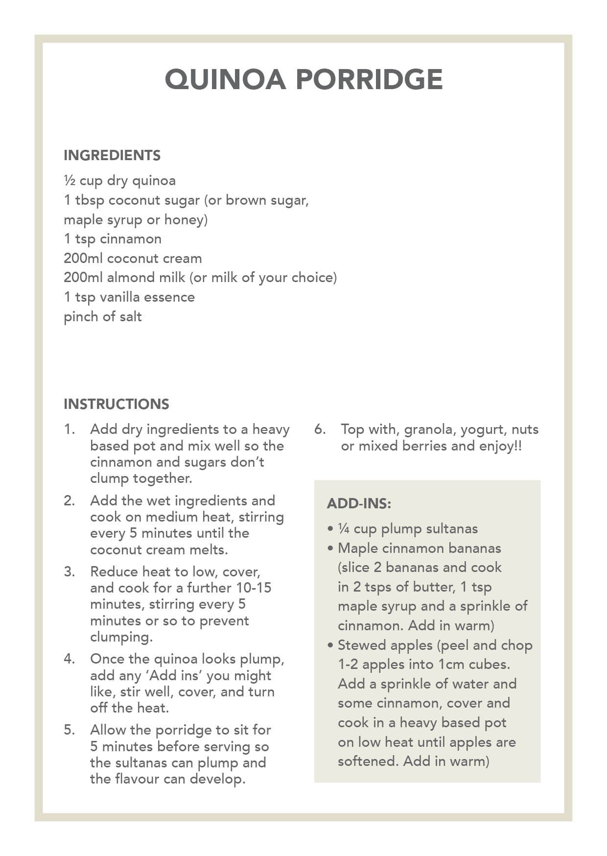 041 R&R A6 Recipe Cards_046.jpg
