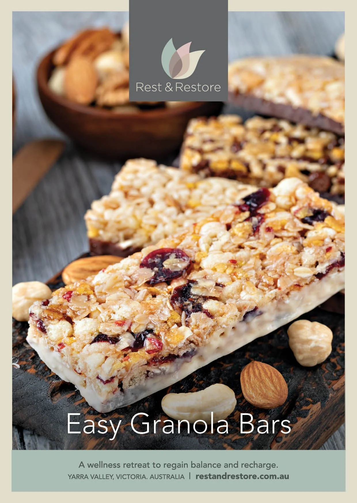 089 R&R A6 Recipe Cards_013.jpg